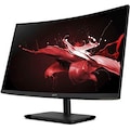 Acer Curved-LED-Monitor »ED270X«, 68,6 cm/27 Zoll, 1920 x 1080 px, Full HD, 1 ms Reaktionszeit, 165 Hz