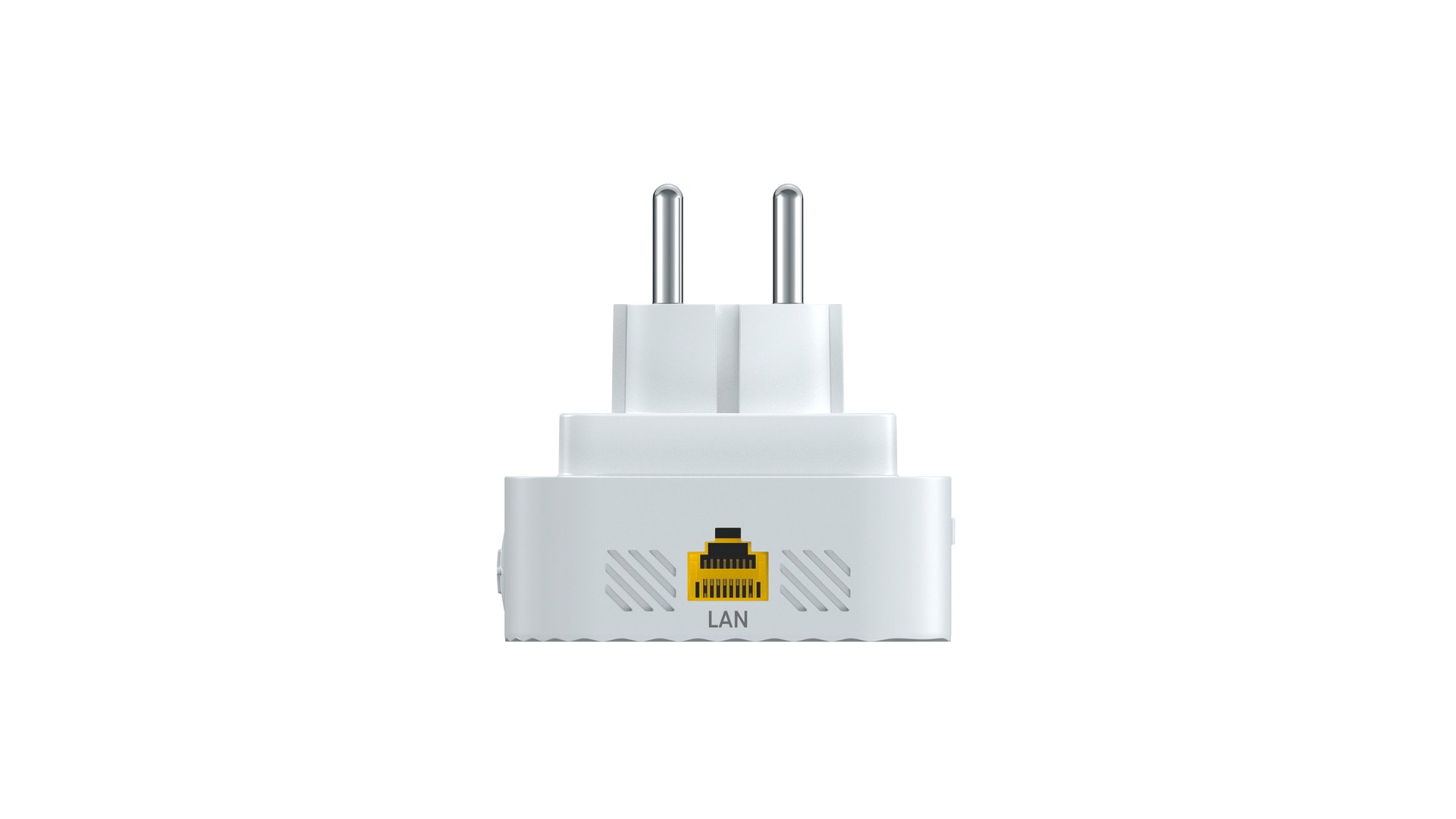 Telekom WLAN-Repeater »Speedport 7 WLAN Verstärker«