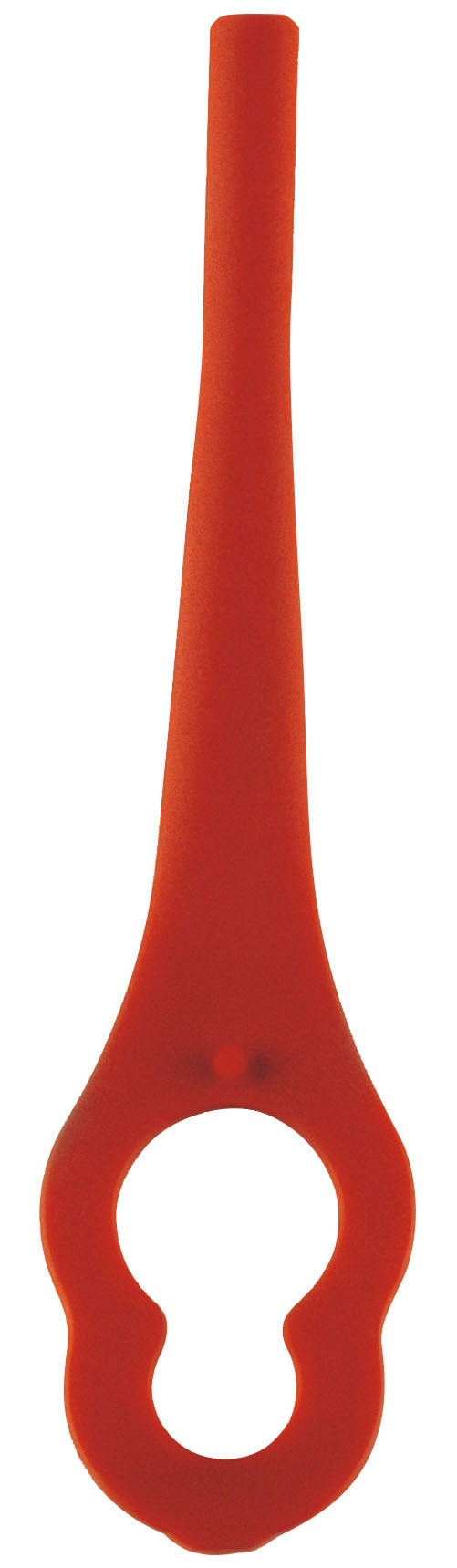 Einhell Akku-Rasentrimmer »»GE-CT 18 Li (1x 2,5 Ah)«« Inkl. Akku, Ladegerät und 20 Ersatzmesser