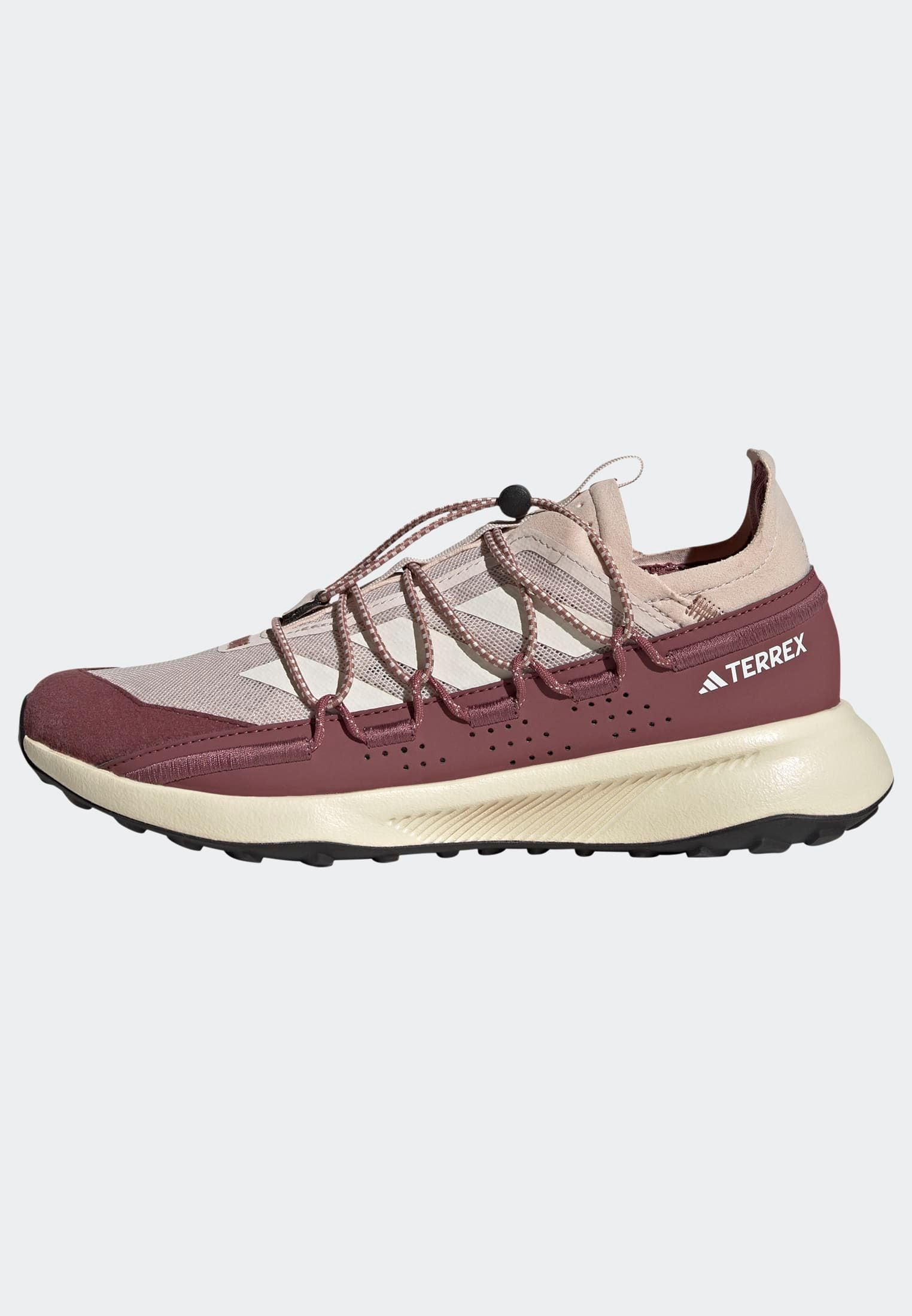 adidas TERREX Wanderschuh »TERREX VOYAGER 21 TRAVEL«