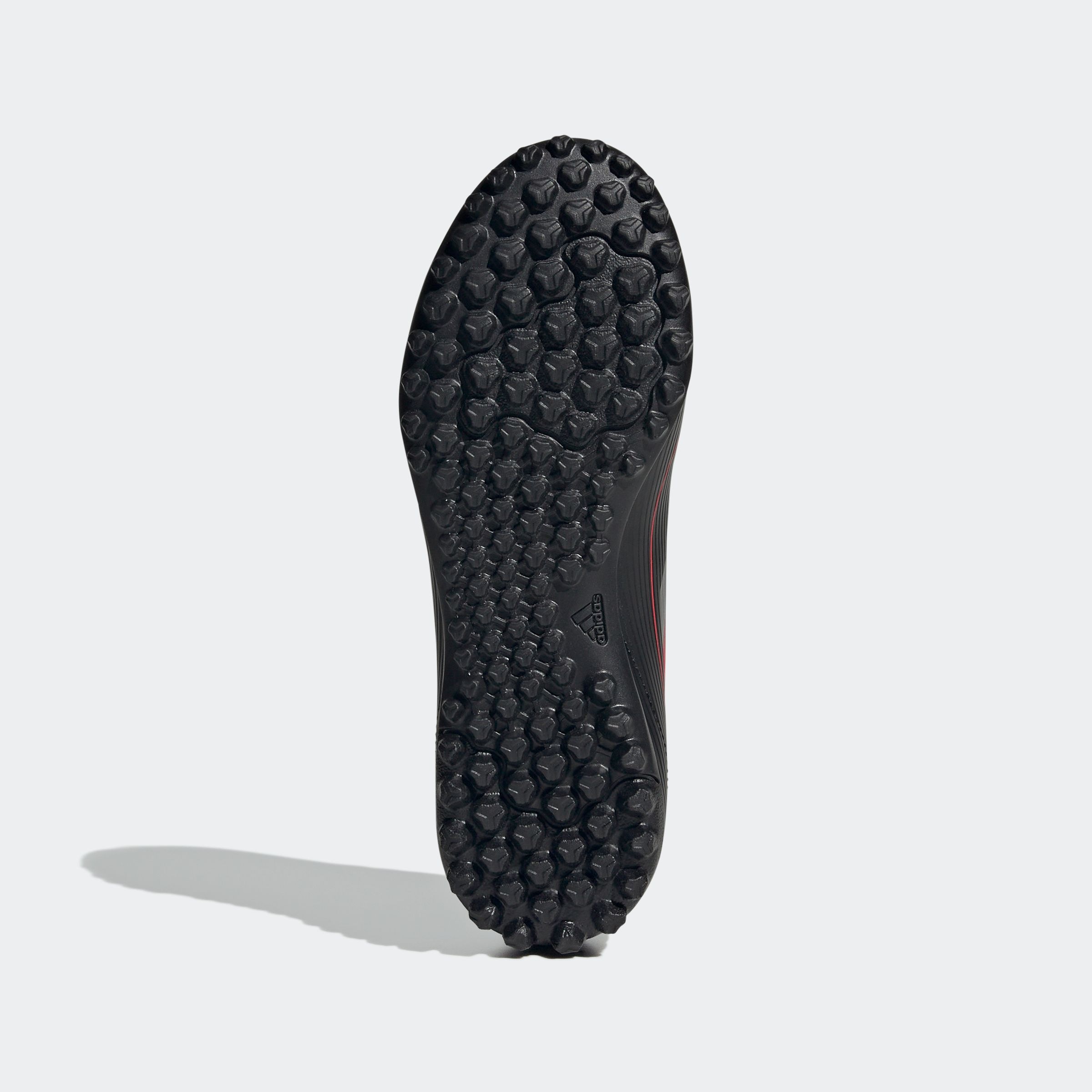 adidas Performance Fußballschuh »F50 CLUB KIDS TF«