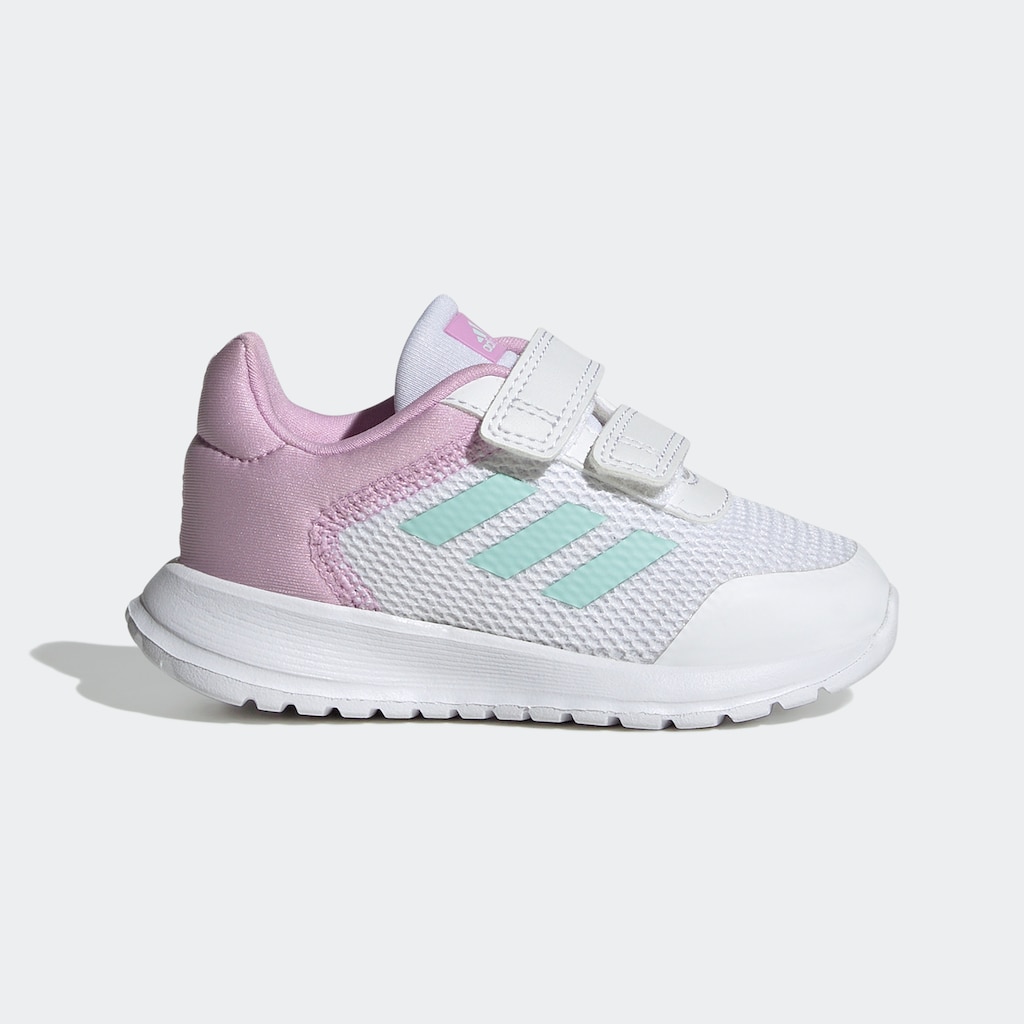 adidas Sportswear Sneaker »TENSAUR RUN«