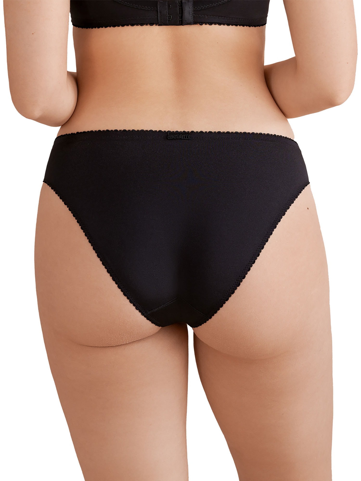 Conturelle Minislip »Minislip Provence«