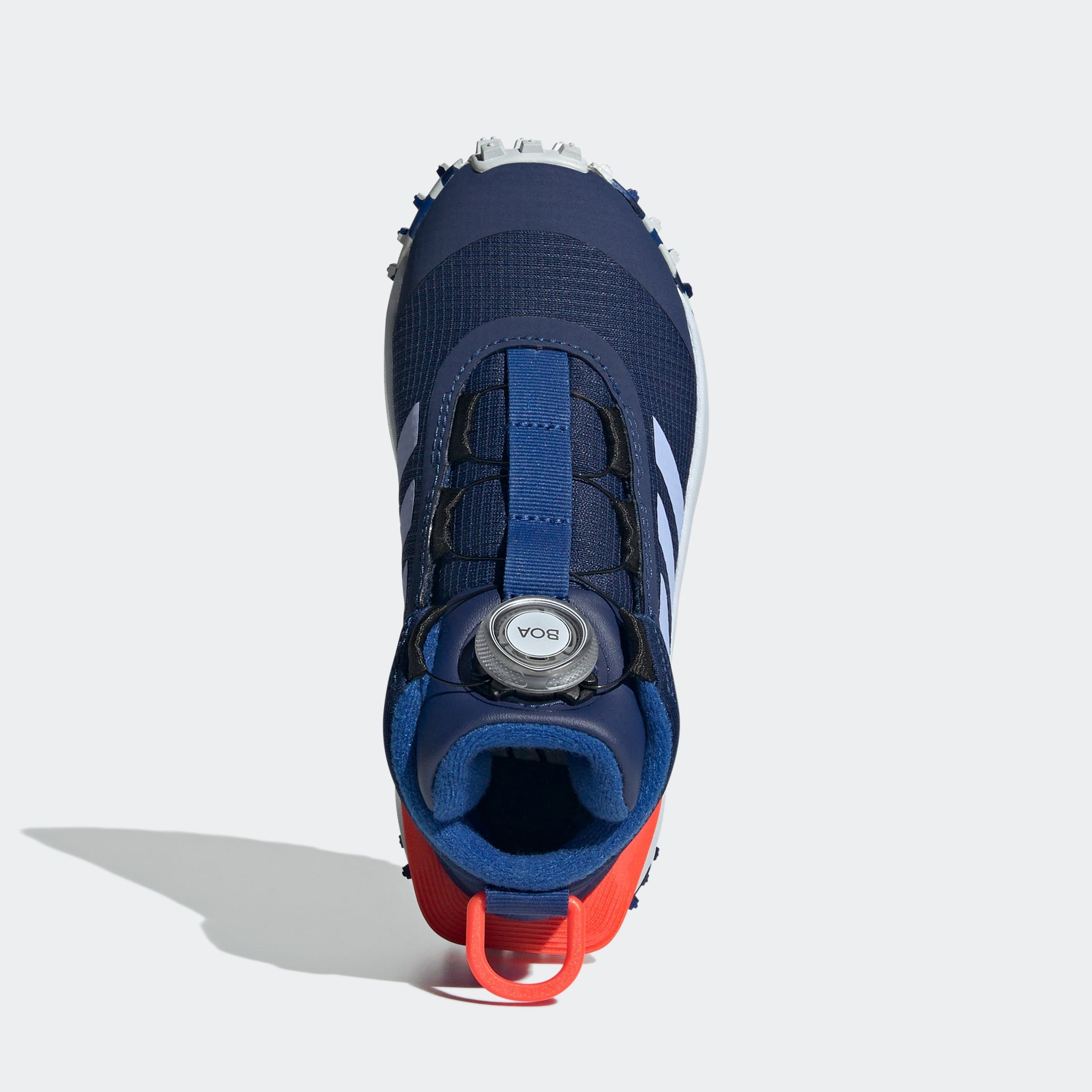 adidas Sportswear Wanderschuh »FORTATRAIL KIDS«