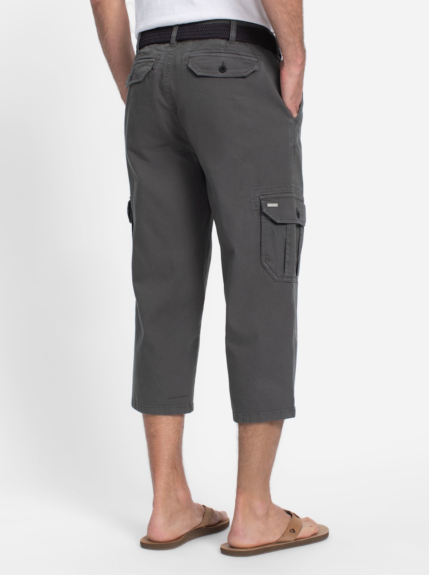 Marco Donati 3/4-Hose