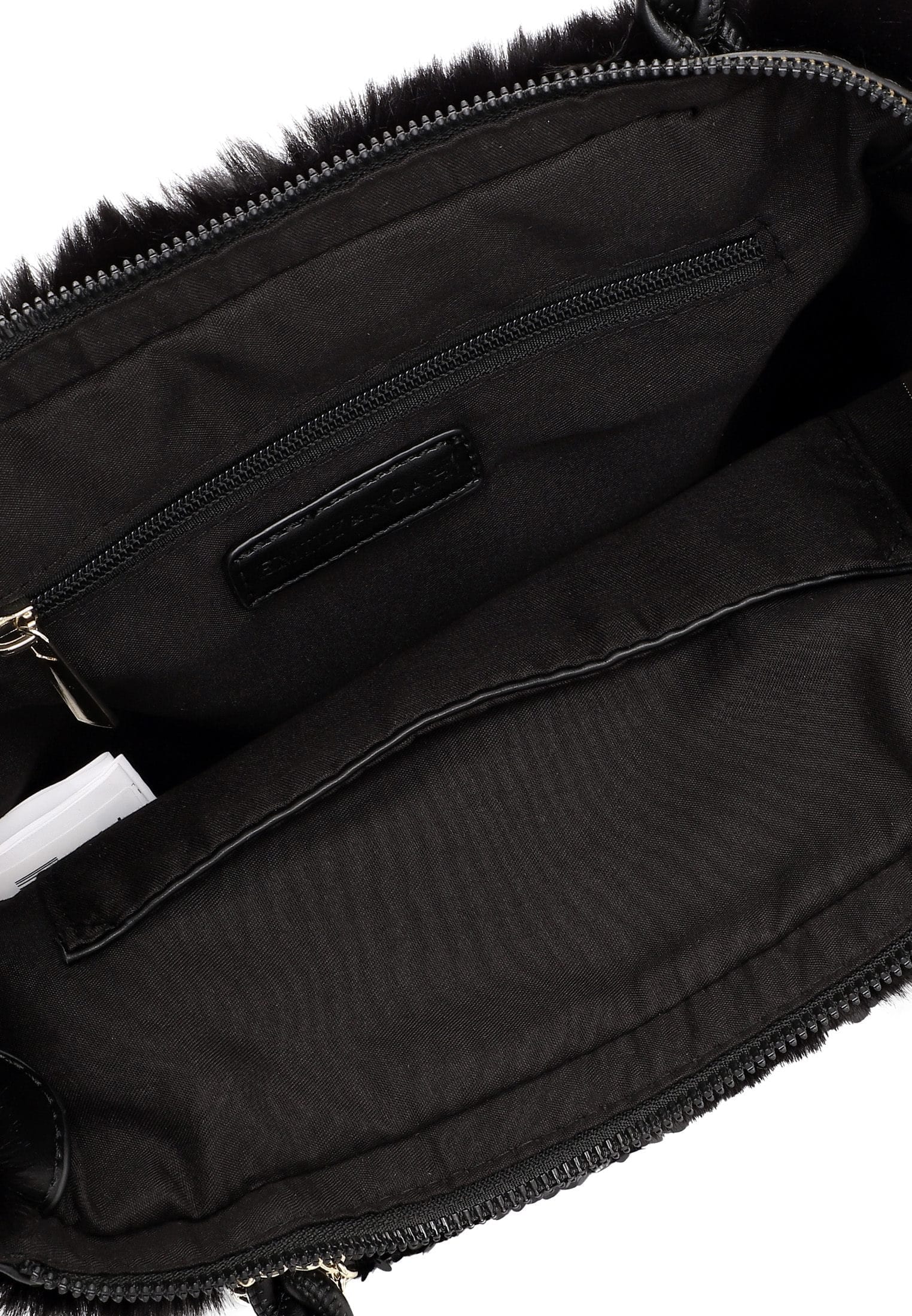 EMILY & NOAH Shopper »Shopper E&N Hara«