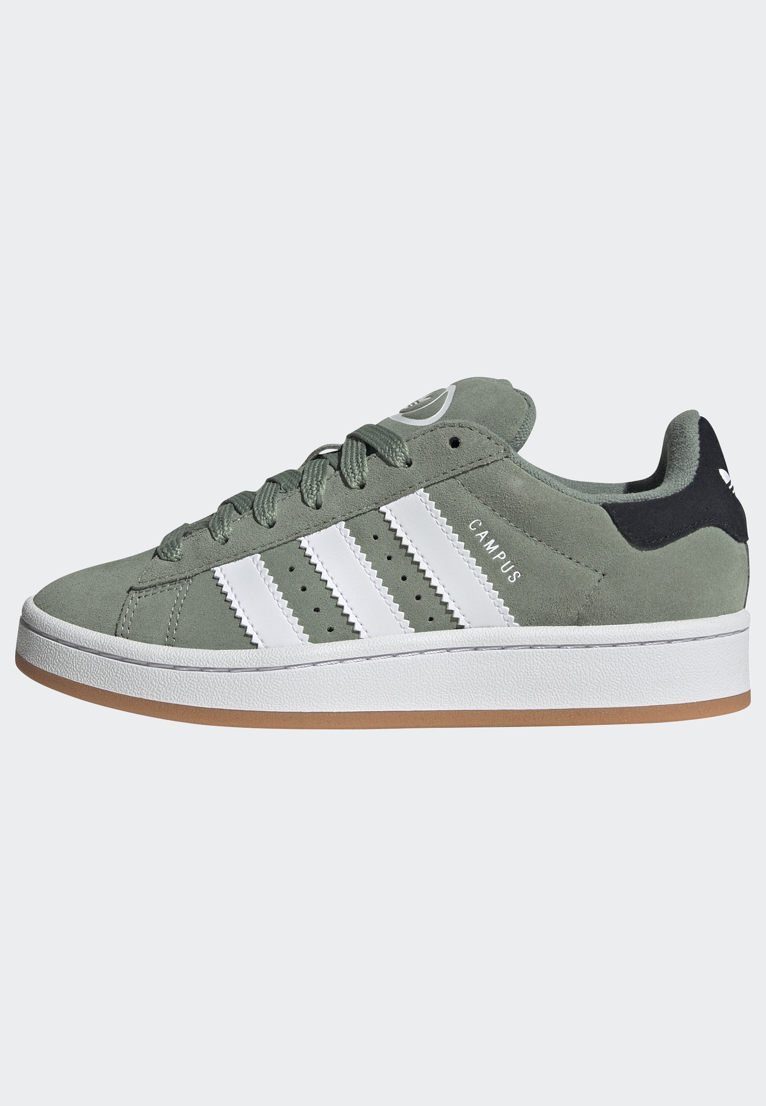 adidas Originals Sneaker »CAMPUS 00S«