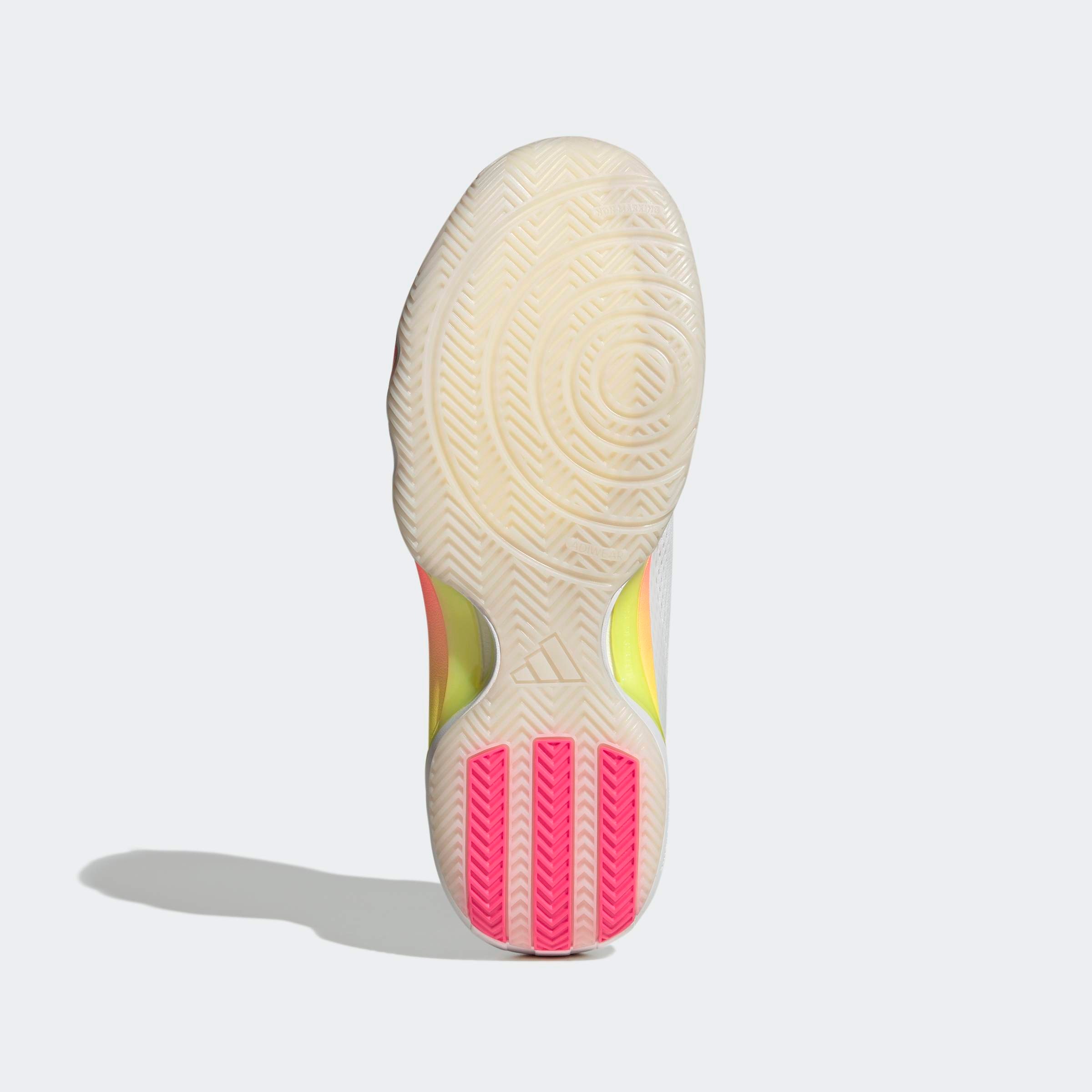 adidas Performance Hallenschuh »CRAZYFLIGHT 7«  Volleyballschuh