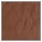 cognac-used