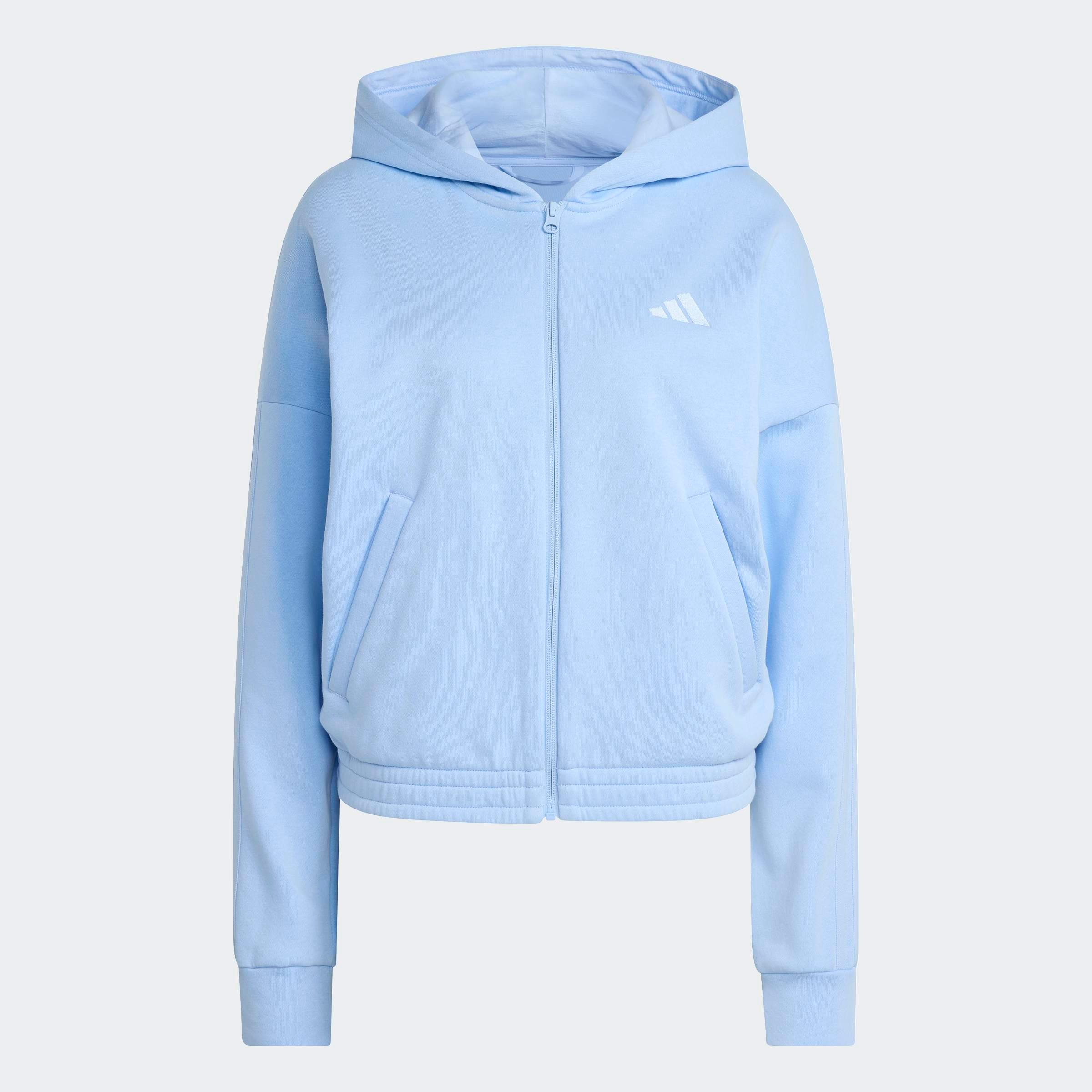 adidas Sportswear Trainingsanzug »ENERGIZE« 2 tlg.