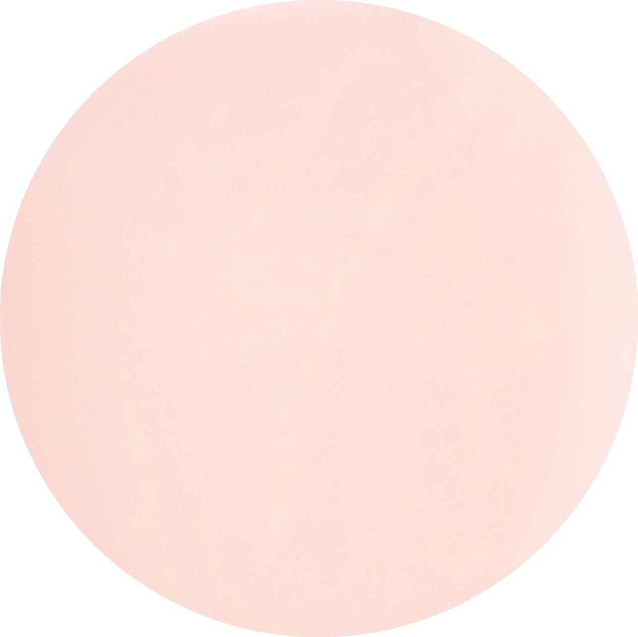 alessandro international UV-Nagellack »Striplac PEEL OR SOAK«, vegan