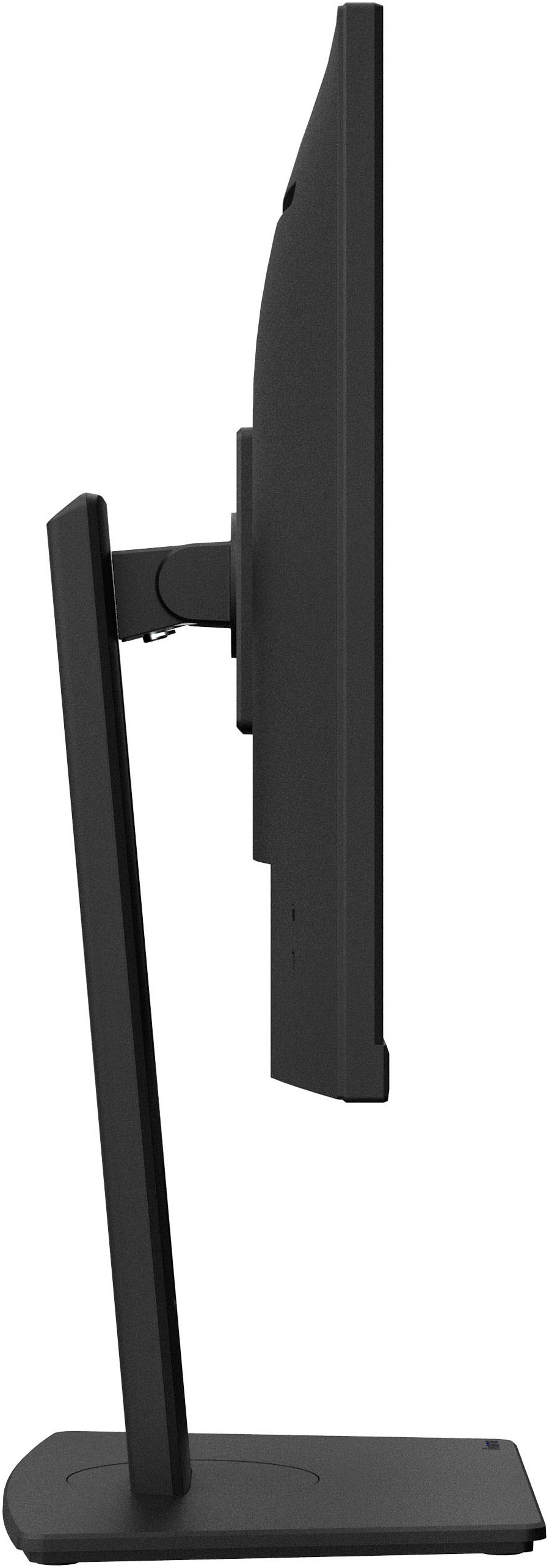 Iiyama LED-Monitor »XUB2793HS-B7«, 69 cm/27 Zoll, 1920 x 1080 px, Full HD, 1 ms Reaktionszeit, 100 Hz