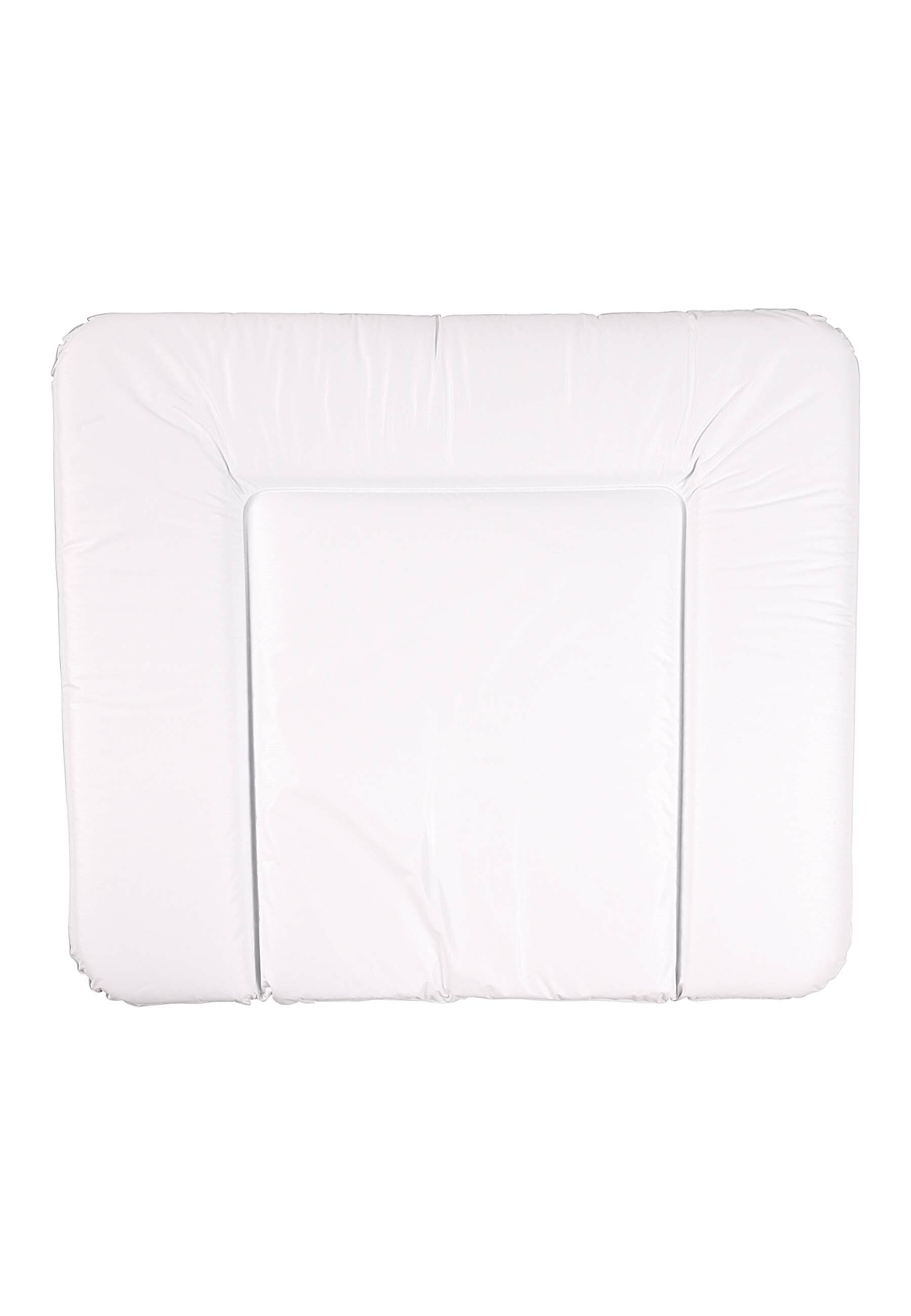 Sterntaler® Wickelauflage »Wickelauflage Emmilius«