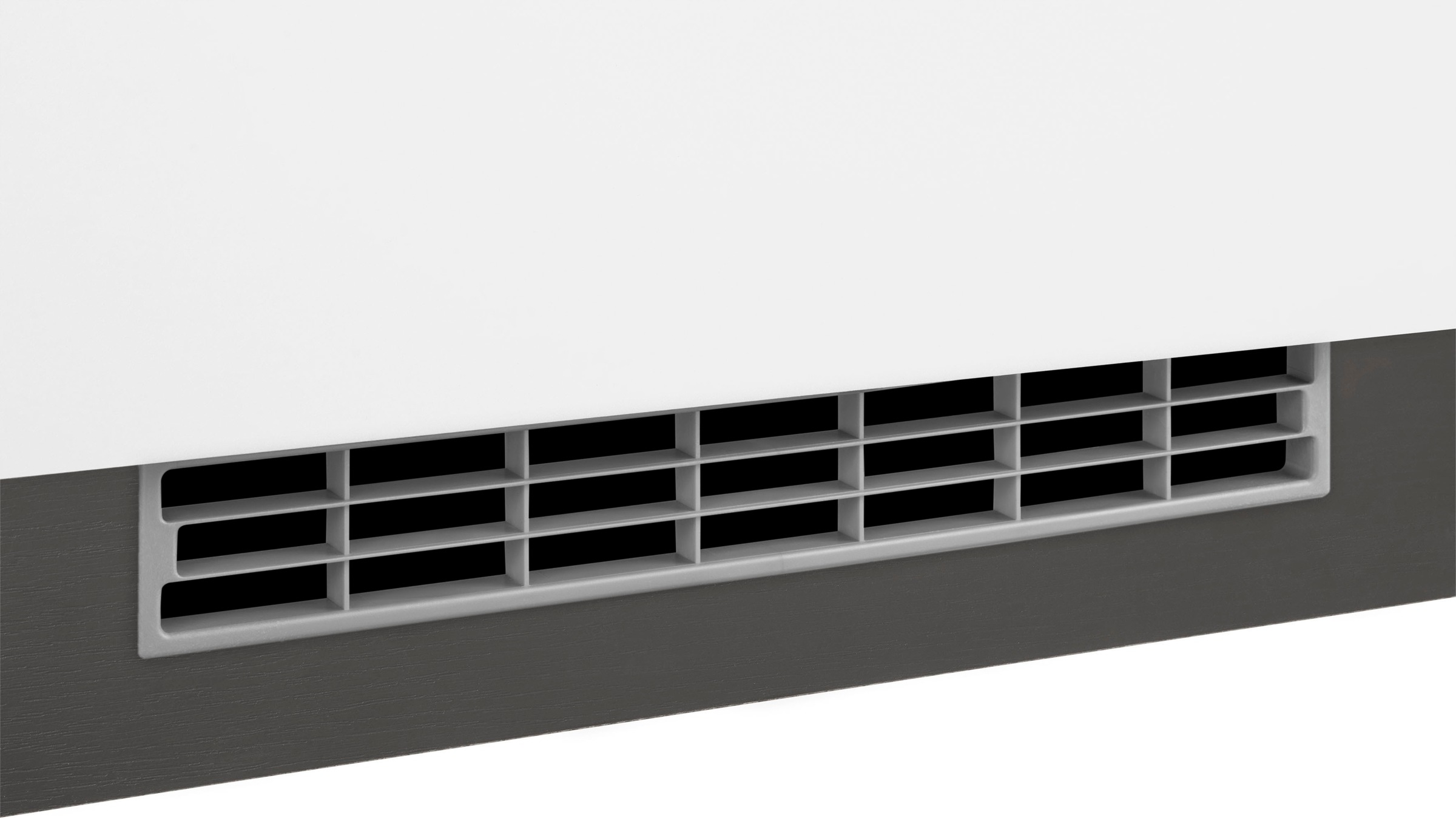 KOCHSTATION Küchenzeile »KS-Paris – Küchen mit einzigartigen Fotomotiven auf den Fronten« Breite 330 cm, wahlweise mit E-Geräten und Induktion