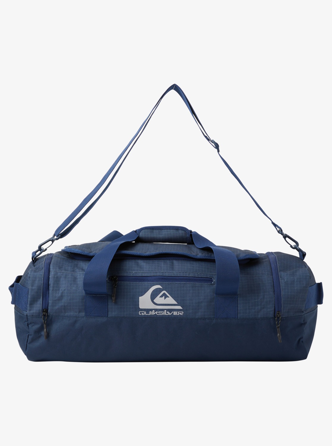 Quiksilver Reisetasche »Shelter 40L«