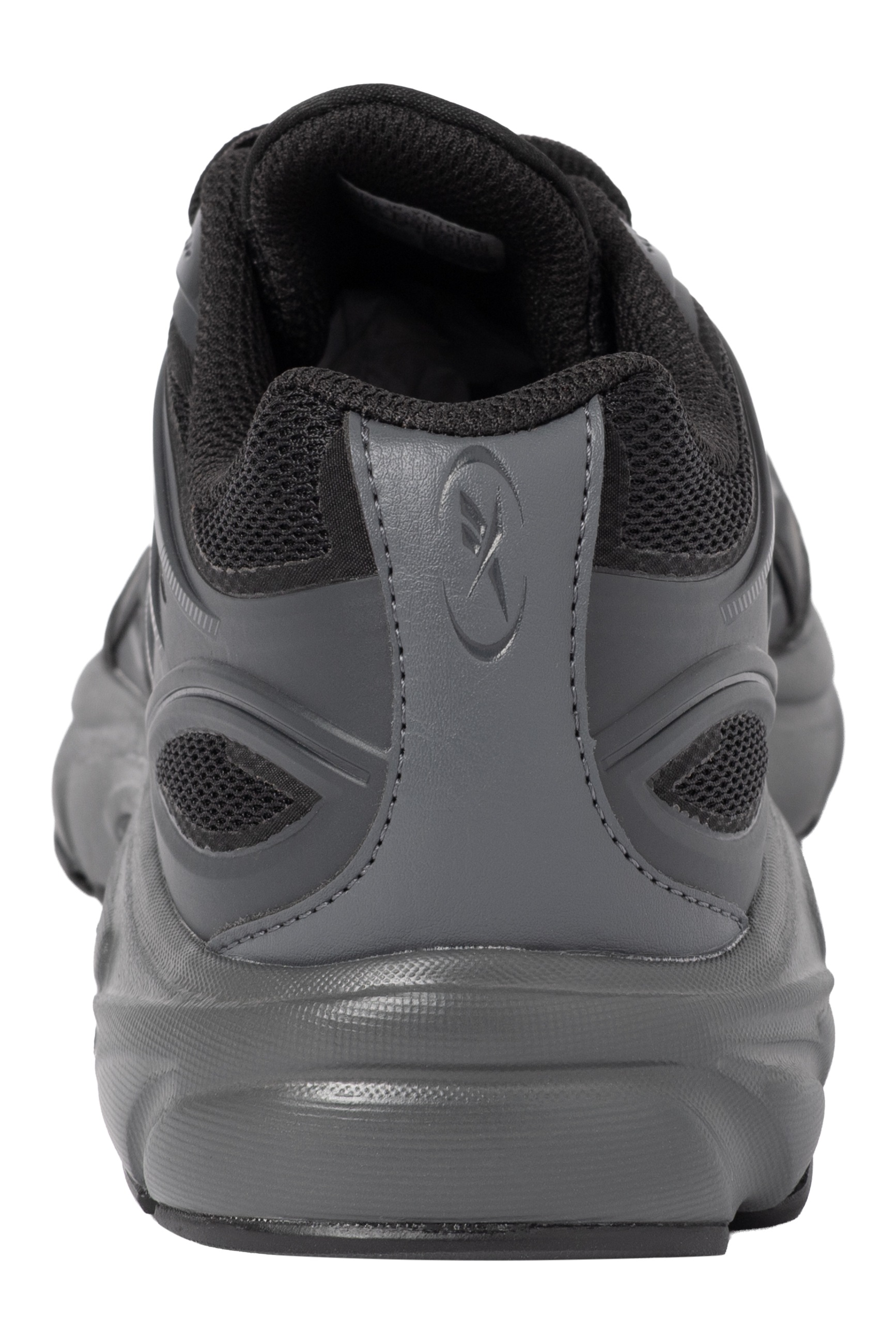 Reebok Classic Sneaker »PREMIER ROAD 1000«