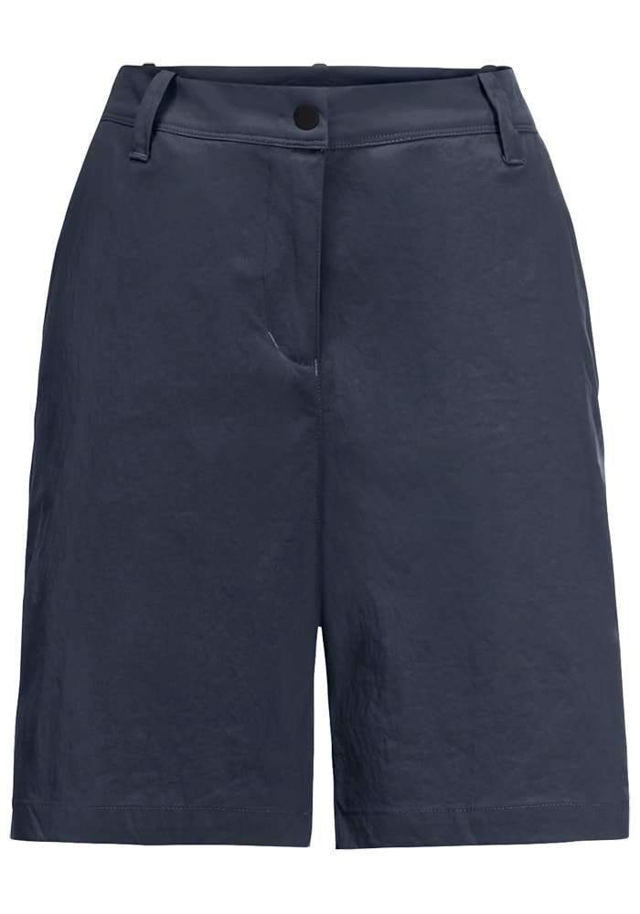Jack Wolfskin Shorts »DESERT SHORTS W«