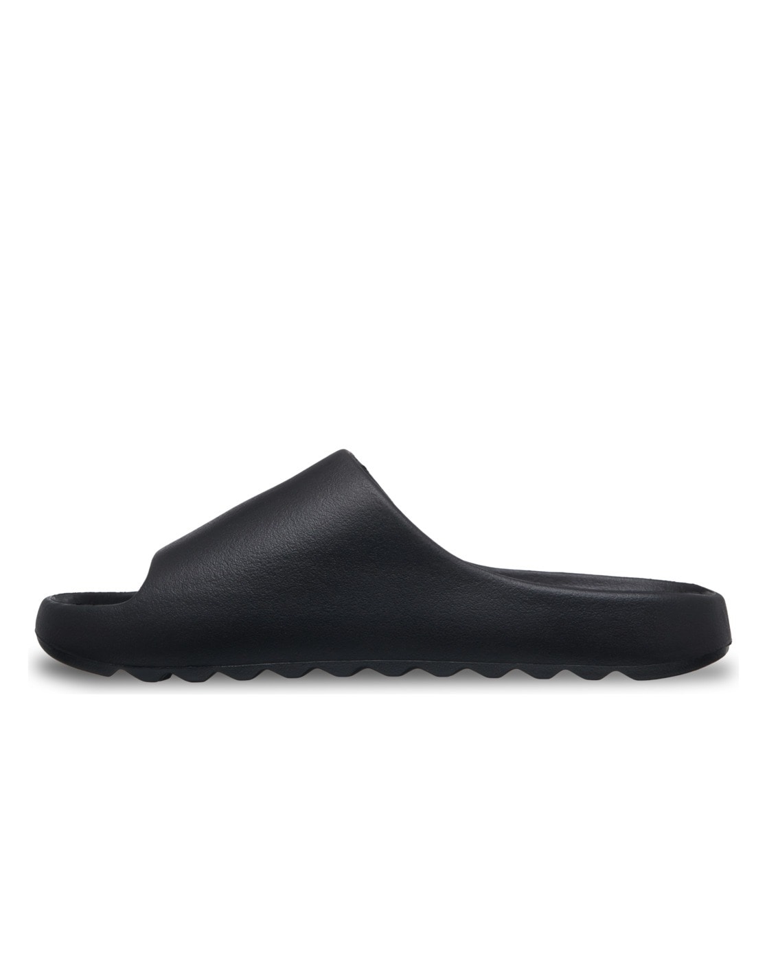 Quiksilver Sandale »Cloud Crusher«
