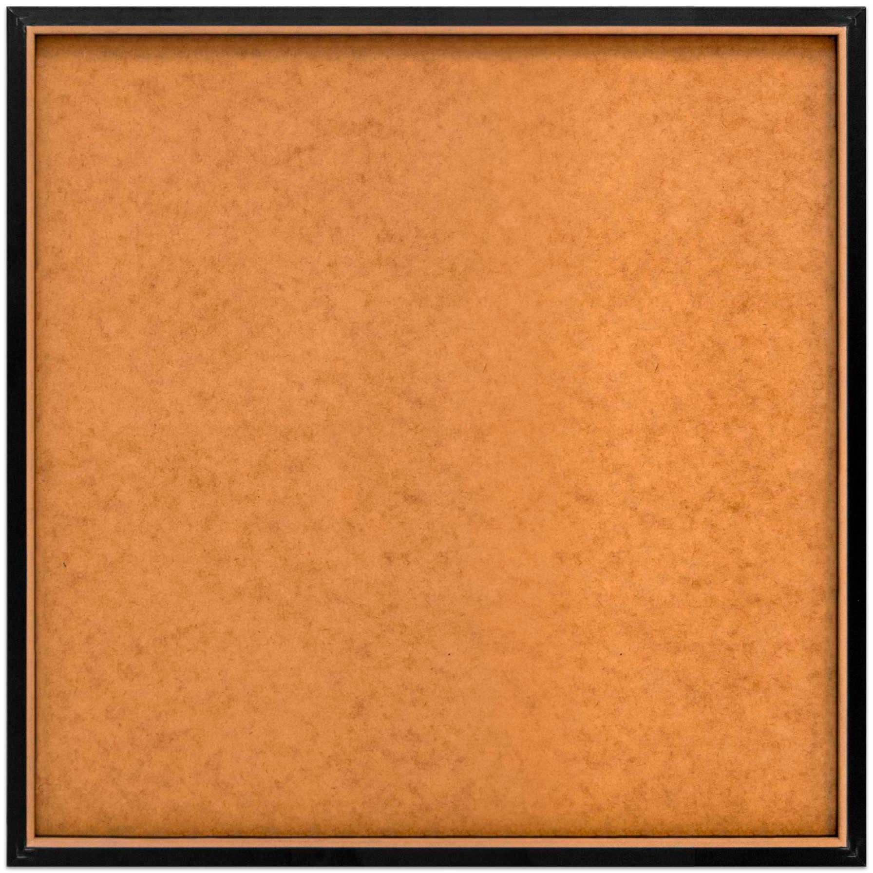 Reinders! Poster »Frau«