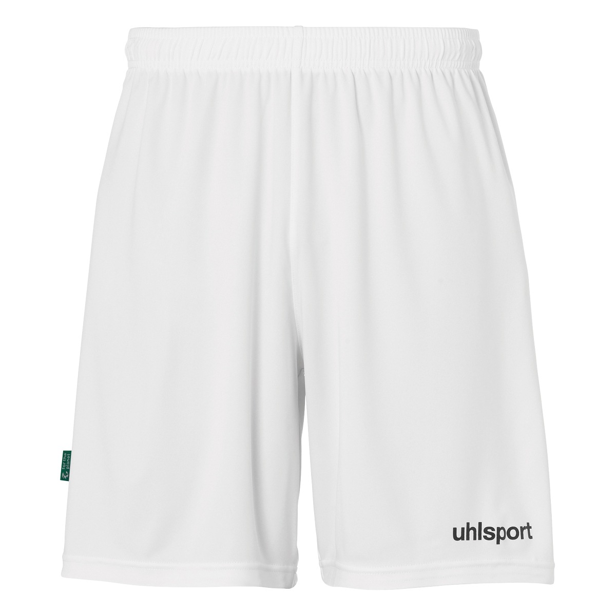 uhlsport Shorts »Shorts Center Basic FTP Kids«