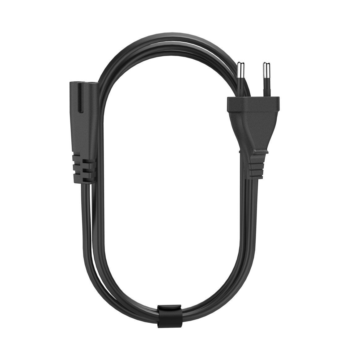 Hama Funksteckdose »Smarte WLAN-Steckdose, 3.680W, sprach-/appgesteuert, 3er-Pack, Matter« maximaler Berührungsschutz