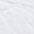 WHITE-WHITE-BLACK
