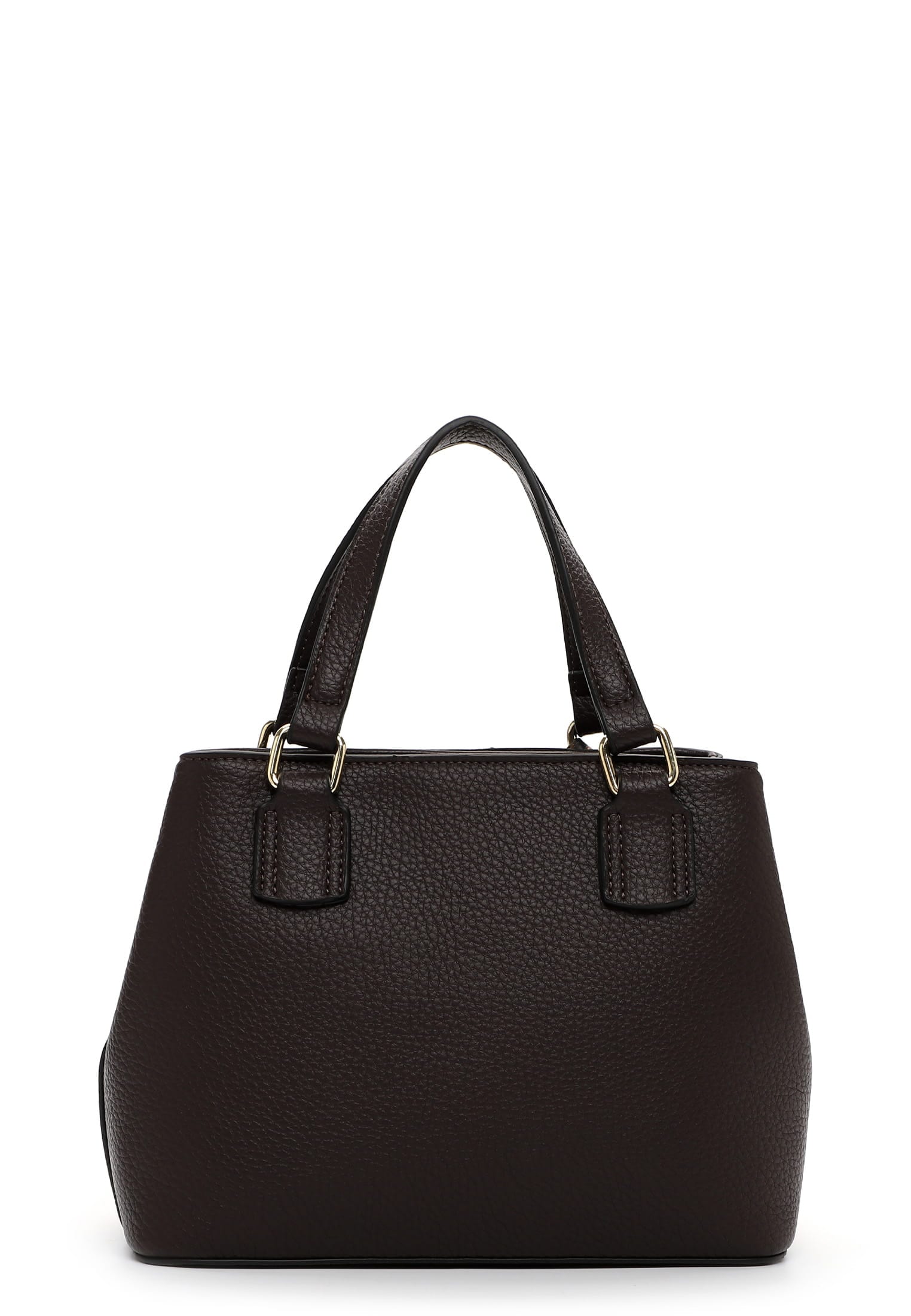 EMILY & NOAH Shopper »Shopper E&N Hanna«