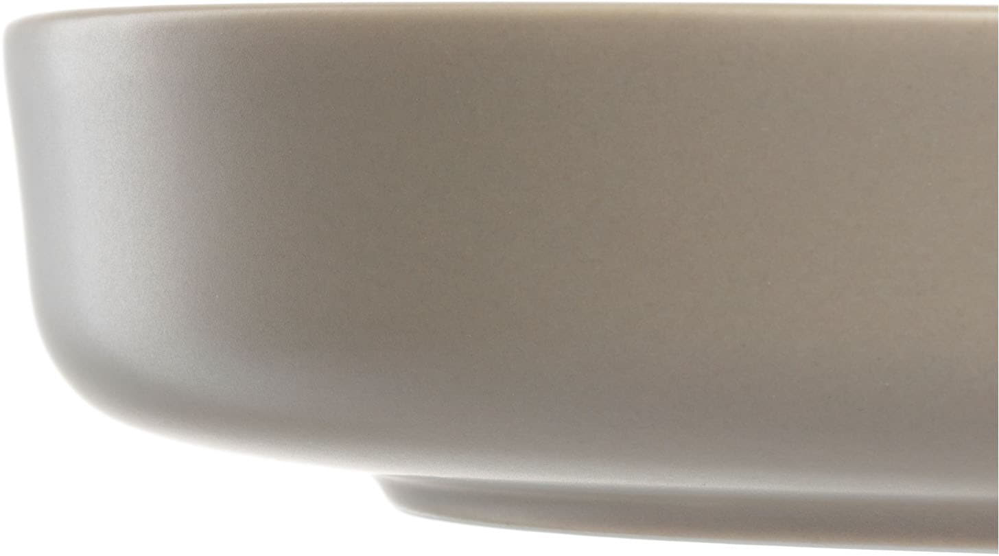 LEONARDO Geschirr-Set »Teller Set ROMA, Geschirrset, 12-teilig« Service, spülmaschinengeeignet