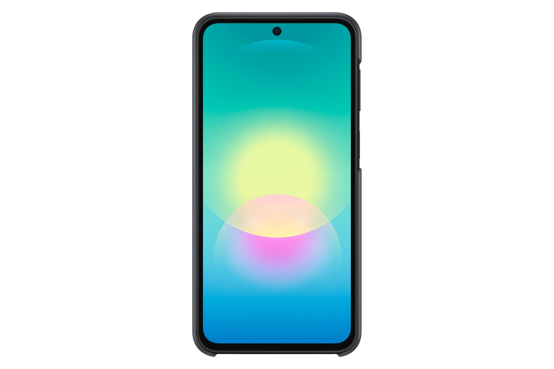 Samsung Handyhülle »Card Slot Case für Samsung Galaxy A27« Smartphones Backcover, Schutzhülle, Handyschutzhülle, Case, Schutzcase, stoßfest