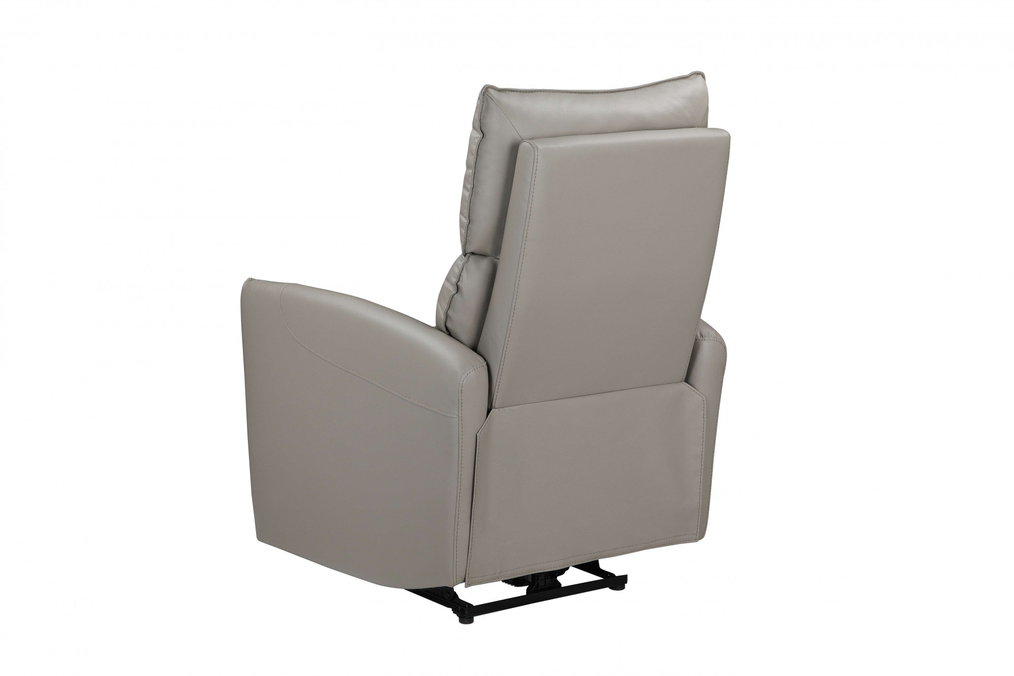 Places of Style Relaxsessel »Pineto, TV-Sessel mit Schlaffunktion«, Relaxfunktion, Wohnzimmer, frei stellbar und USB Anschluss
