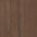 Oldwood/Anthrazit + Oldwood/Anthrazit + Oldwood/Anthrazit