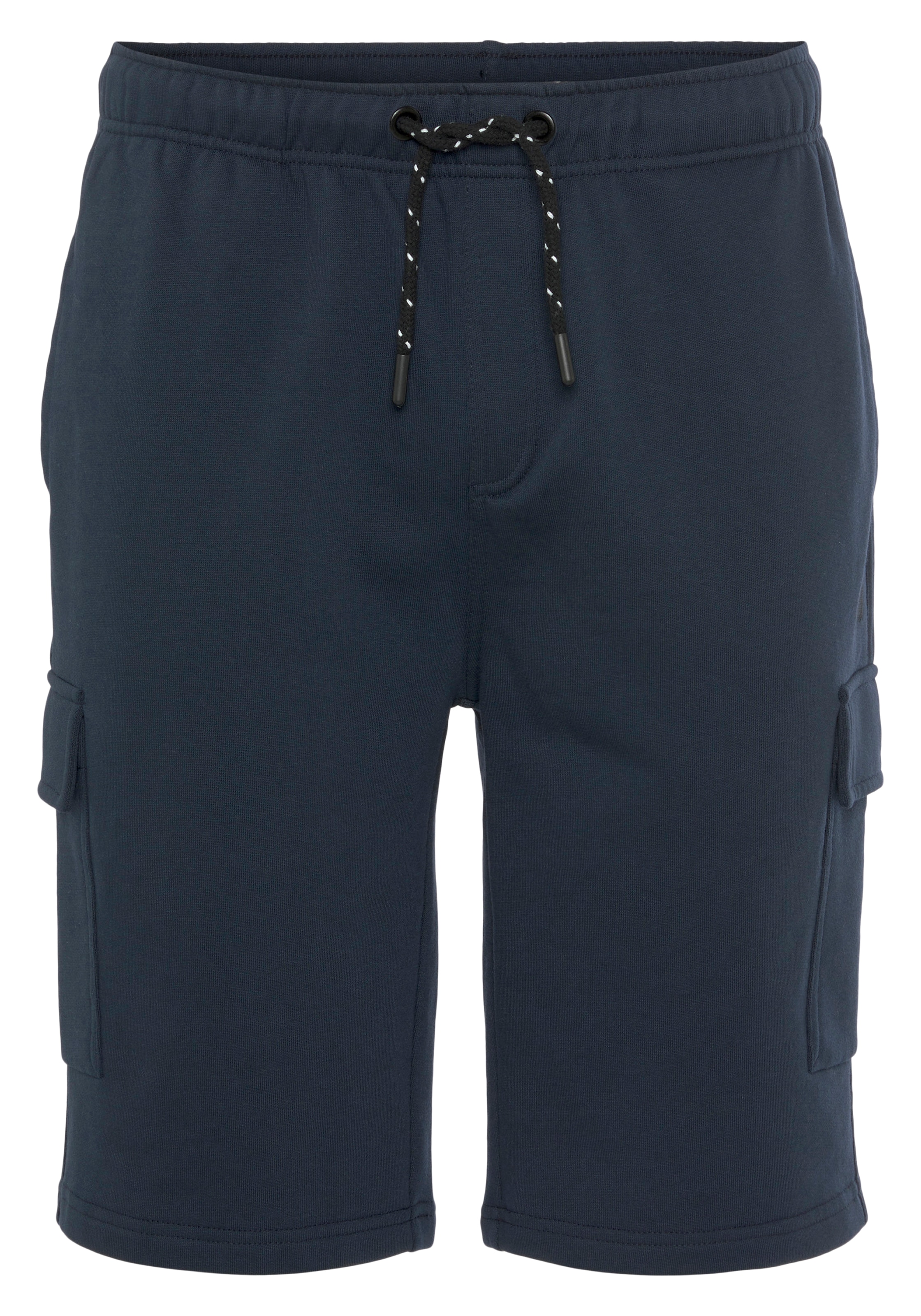 Ocean Sportswear Sweatshorts, mit Cargopockets