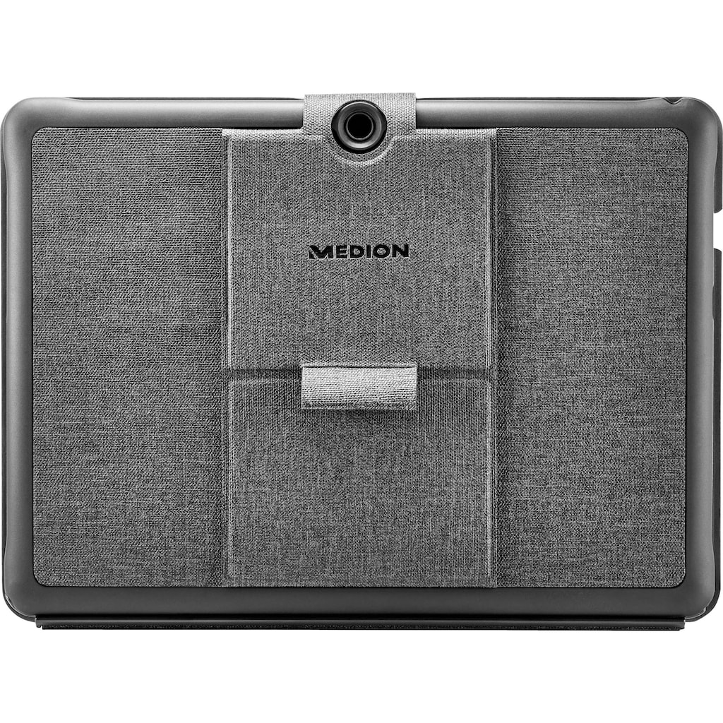 Medion® Tablet »LIFETAB® 10" E10900 Education Tablet«, (Android)