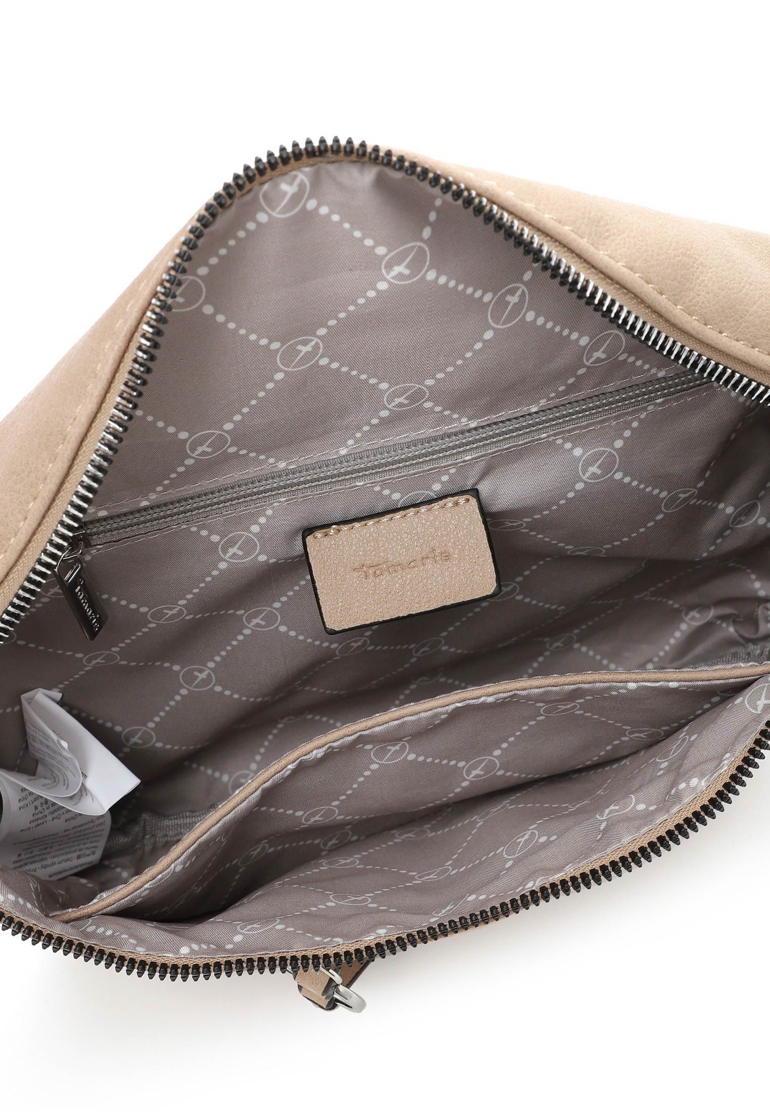 Tamaris Gürteltasche »Gürteltasche TAS Nele«