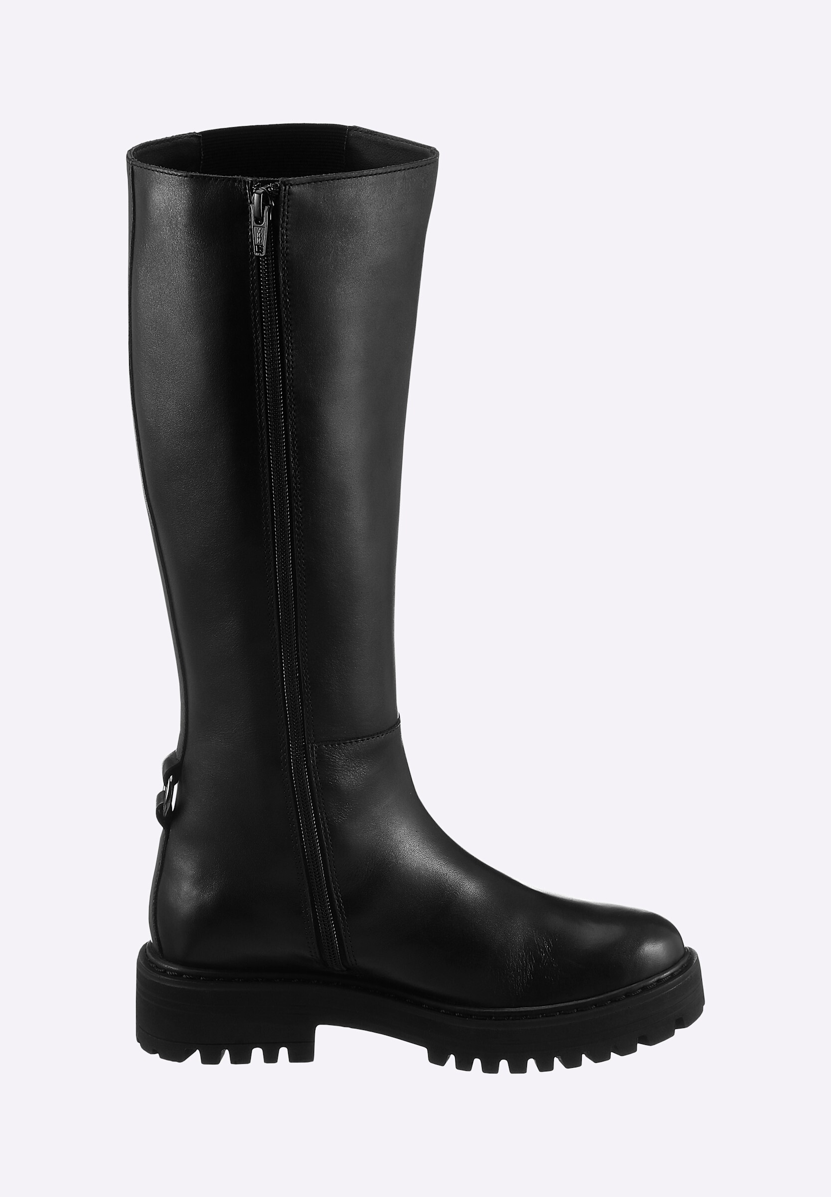 heine Stiefel »Stiefel Stiefel«