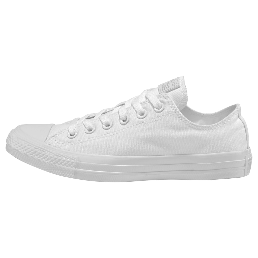 Converse Sneaker »Chuck Taylor All Star Seasonal Ox Monocrome«