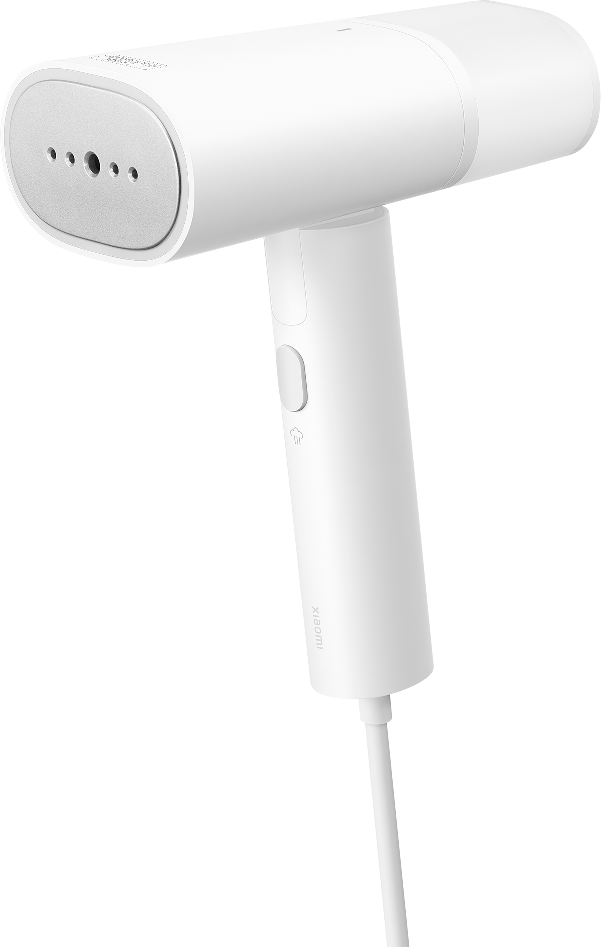 Xiaomi Dampfglätter »Handheld Garment Steamer«, 1300 W