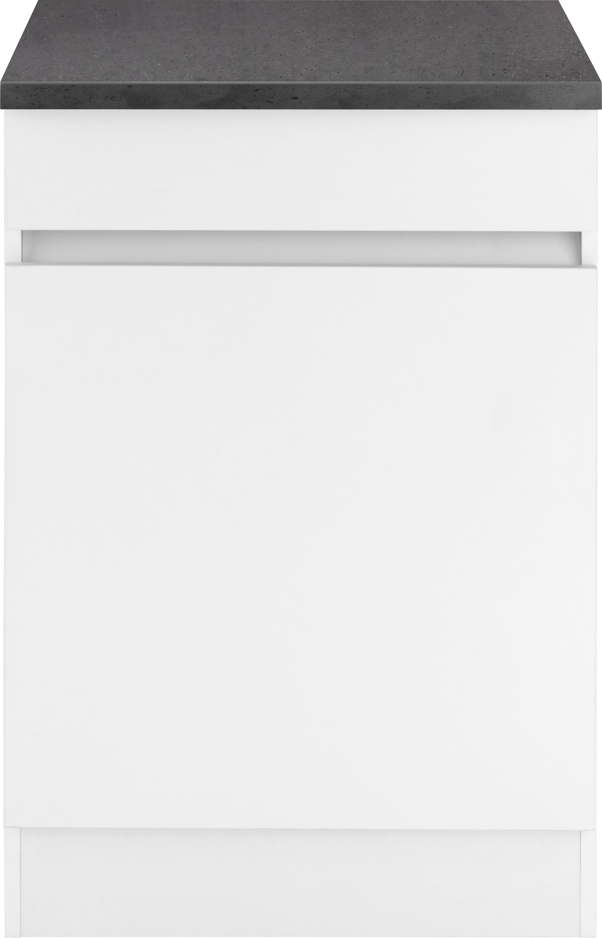 OPTIFIT Unterschrank »Roth« Breite 60 cm