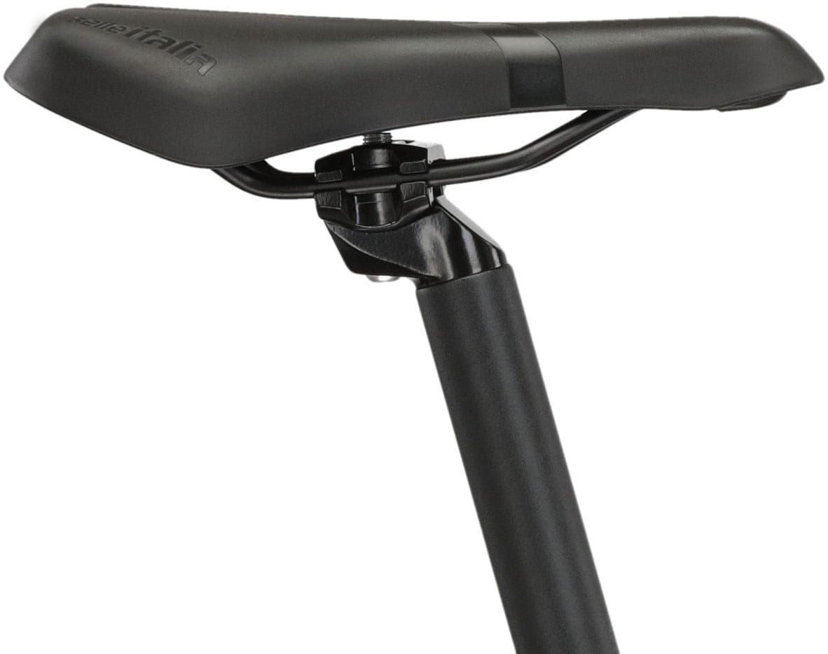 Kross E-Bike »E-MTB Lea Boost 4.0 29 Zoll weiß«, 9 Gang, microSHIFT, ADVENT M6195, Mittelmotor 250 W, Pedelec, Elektrofahrrad für Damen und Herren