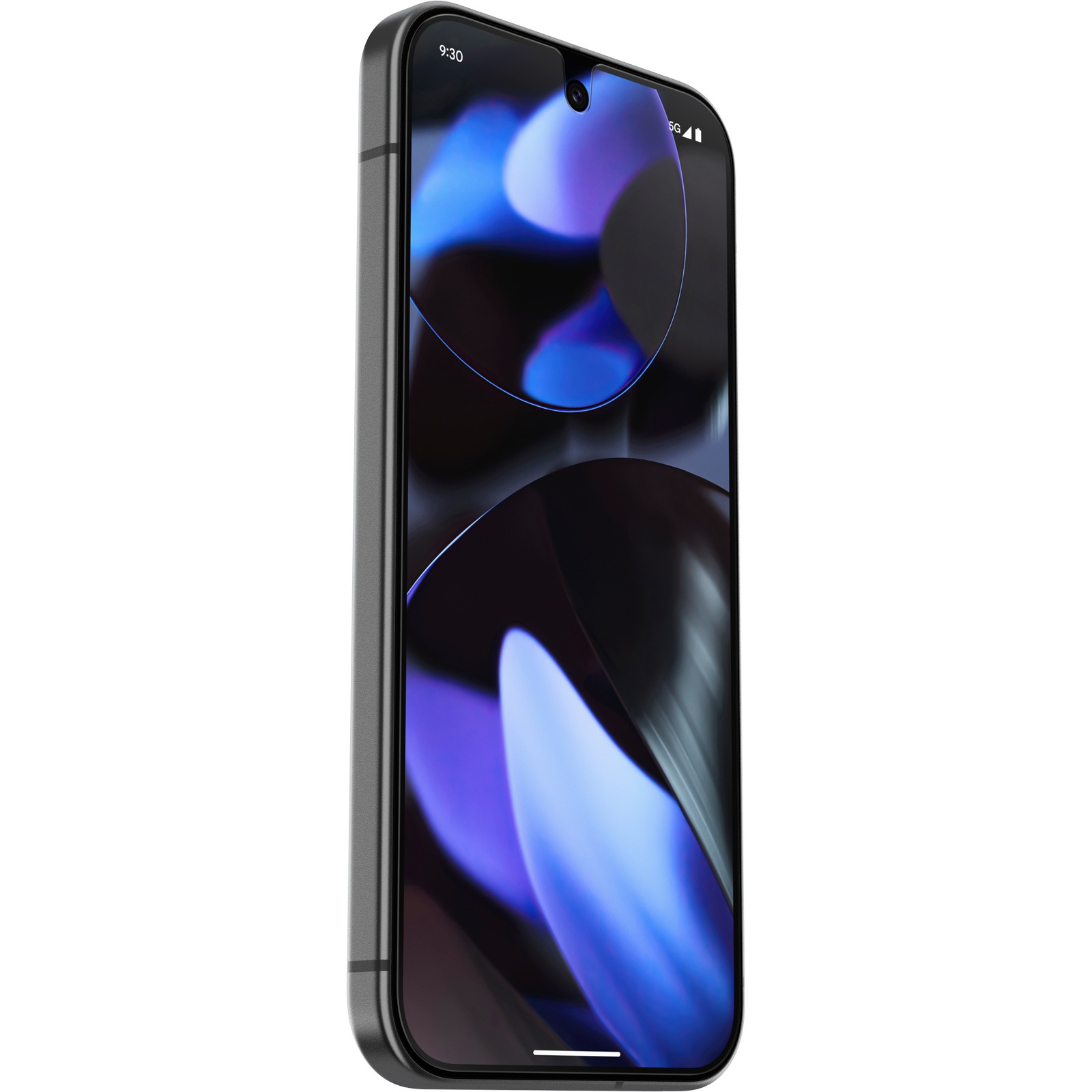 OtterBox Premium Glass Displayschutzfolie Google Pixel 9
