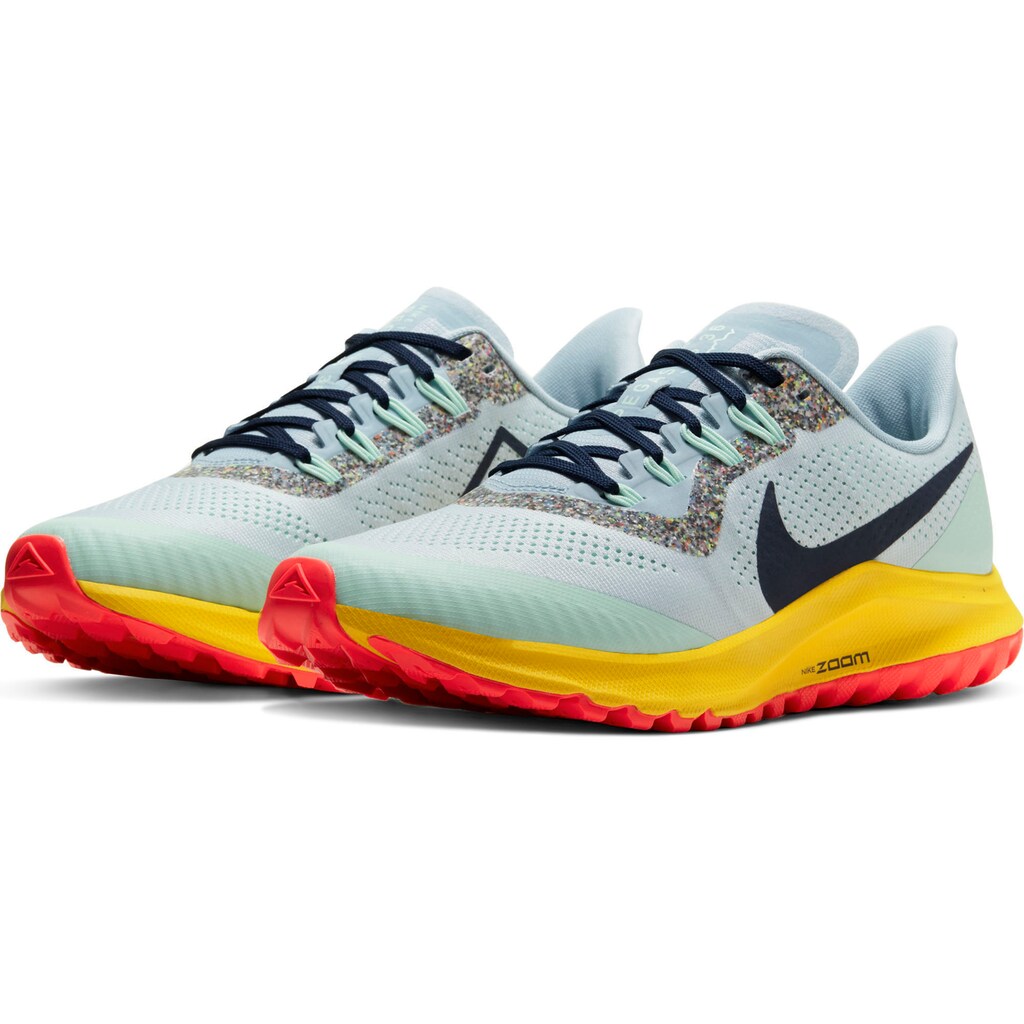 Nike Laufschuh »Wmns Zoom Pegasus 36 Trail«