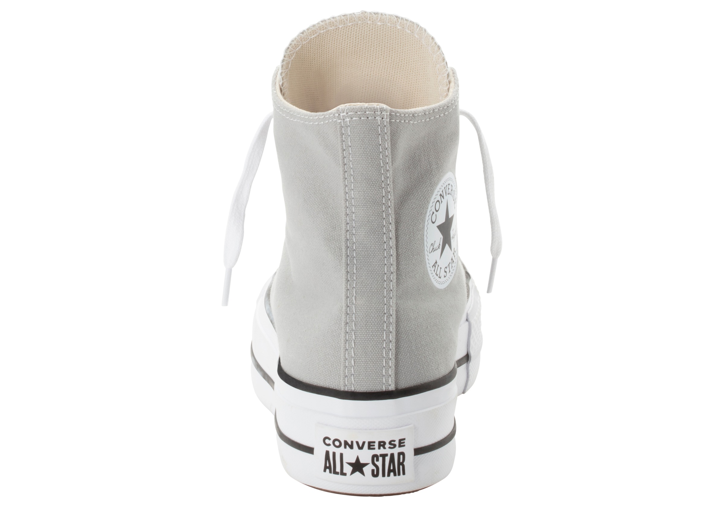 Converse Sneaker »CHUCK TAYLOR ALL STAR LIFT PLATFORM«