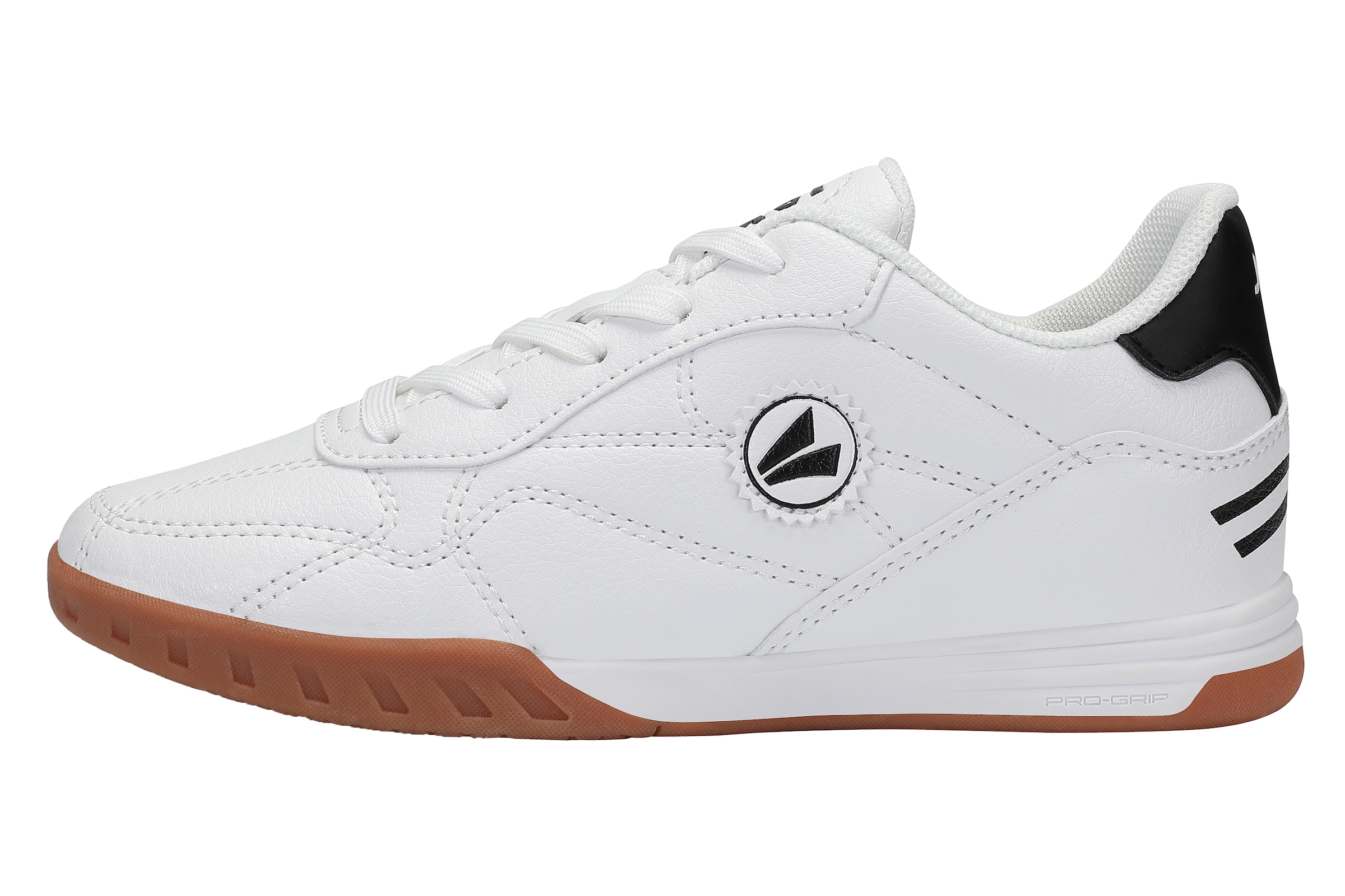 Jako Indoorschuh »J-SI SIGNATURE«