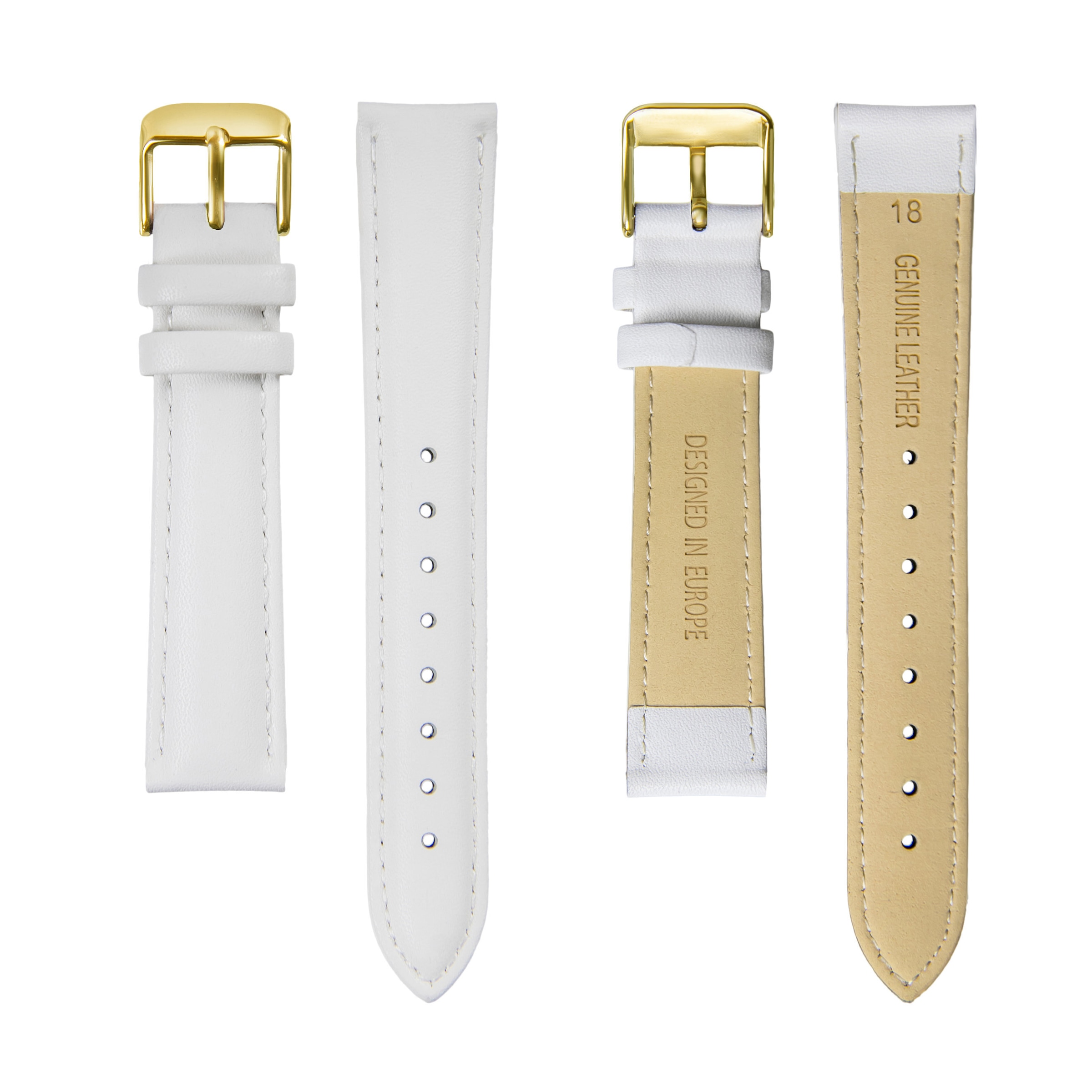 FRANZ BÖHLER Quarzuhr »BE2-S098G«