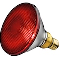 BEURER Infrarotlampe »IL 21«