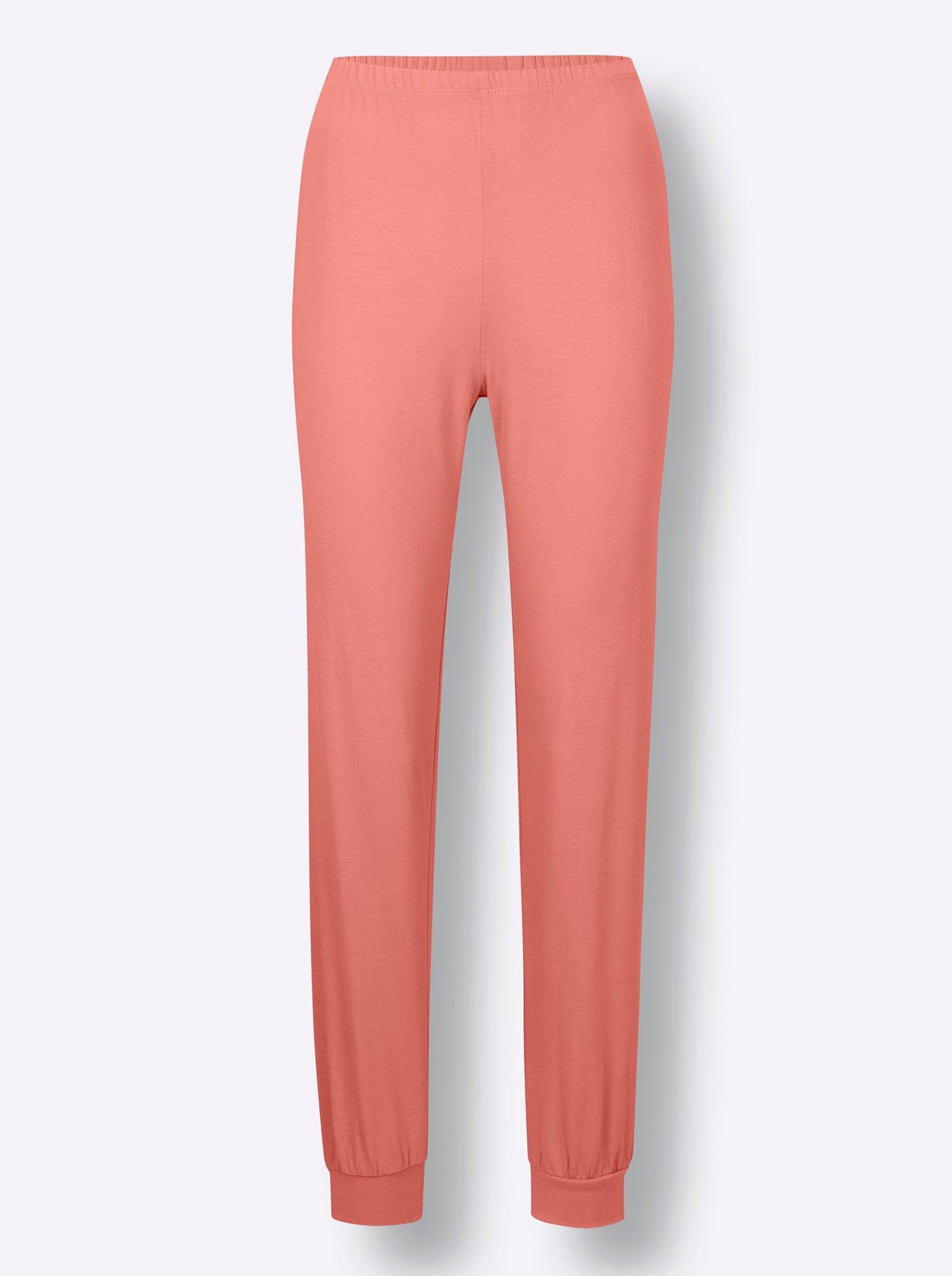 wäschepur Pyjamahose