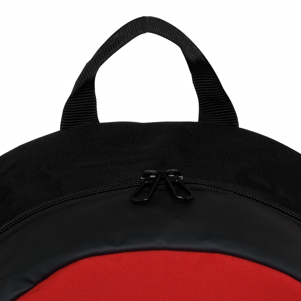 uhlsport Rucksack »Rucksack Essential«