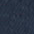 dark blue used