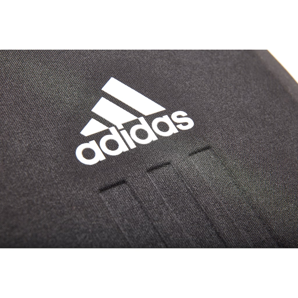 adidas Performance Springseil »adidas Springseil-Set«, (Set)