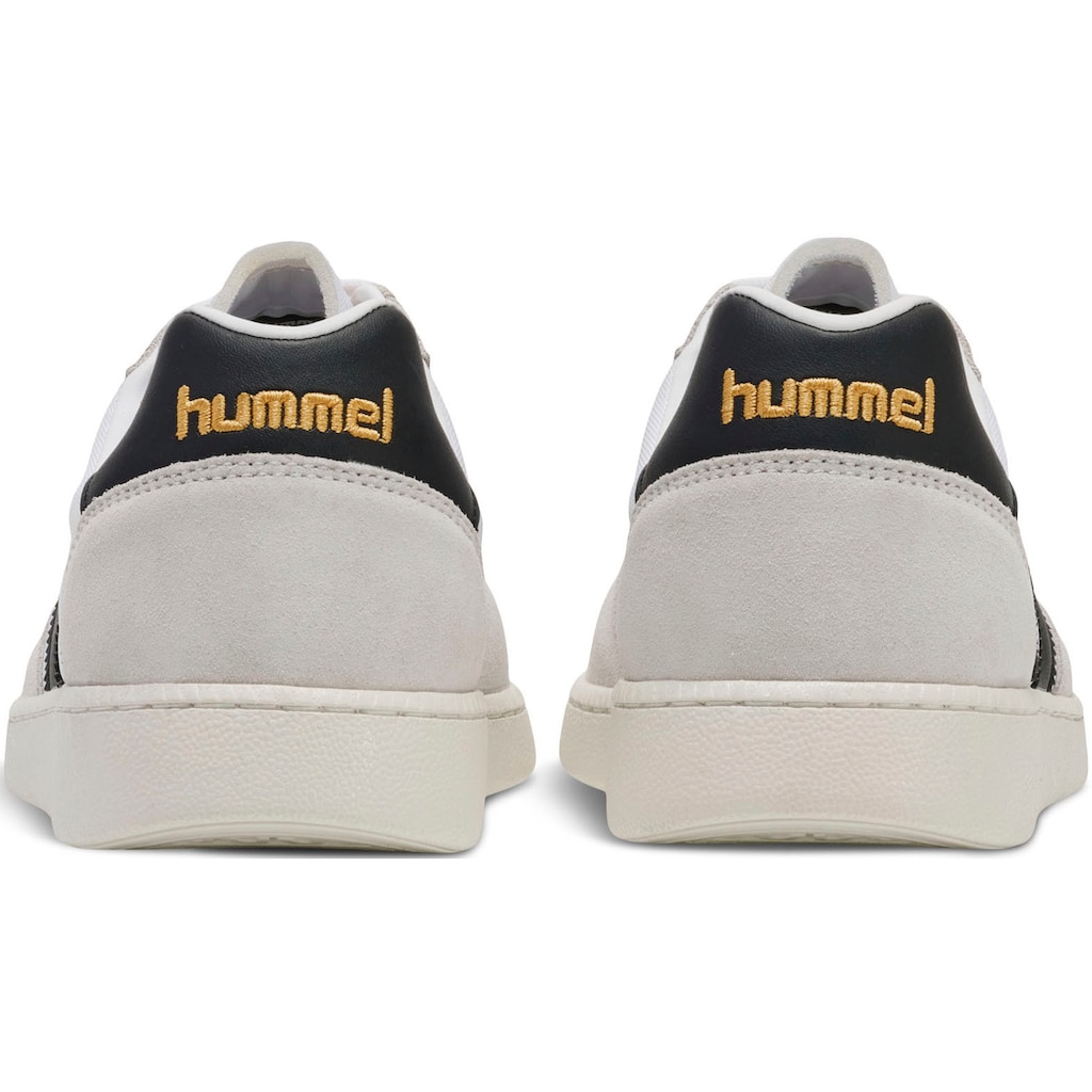 hummel Sneaker »VM78 CPH NYLON«